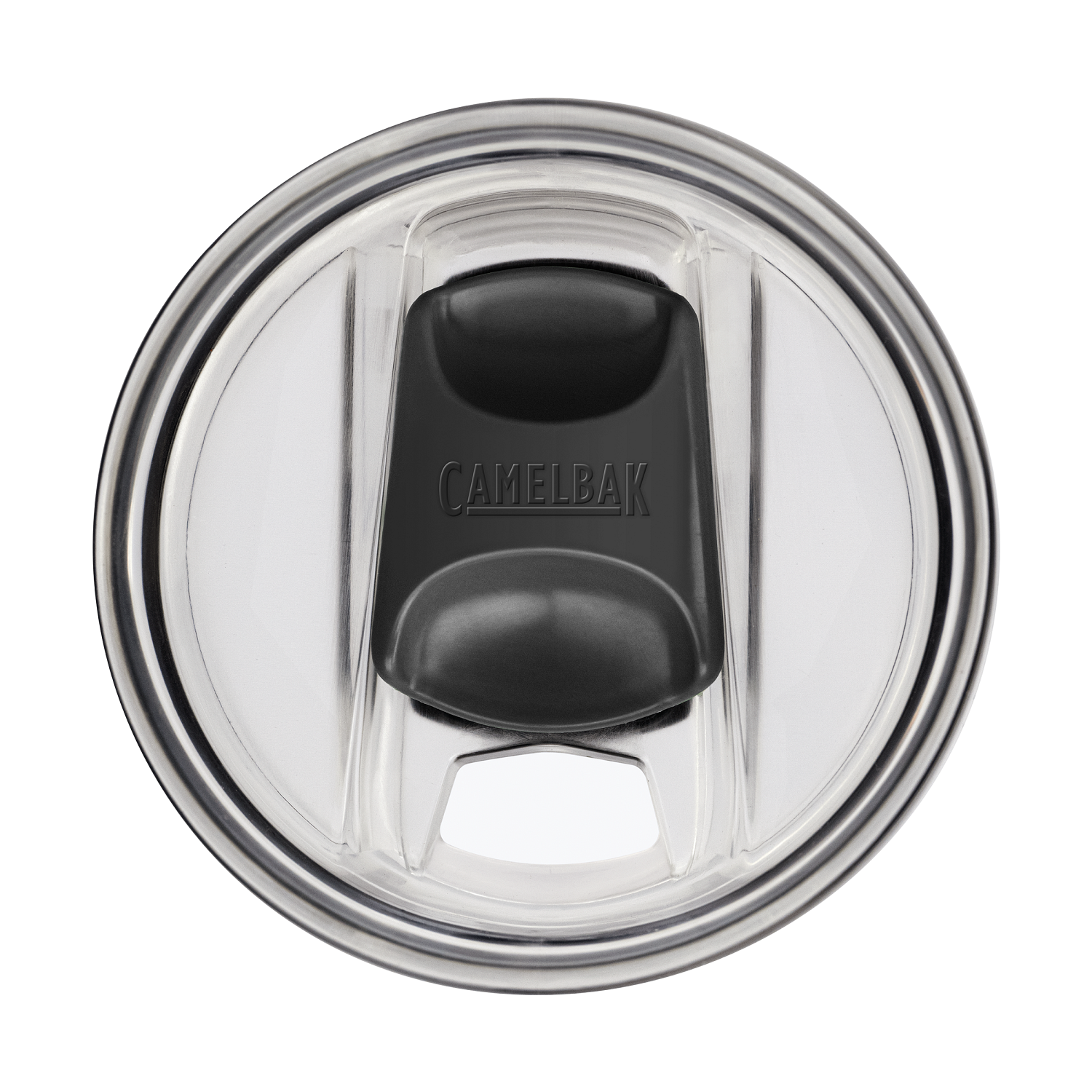 thrivetm-tumbler-lid-medium-k6 u6vgte4jmp