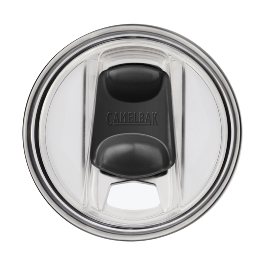 thrivetm-tumbler-lid-medium-k6 u6vgte4jmp