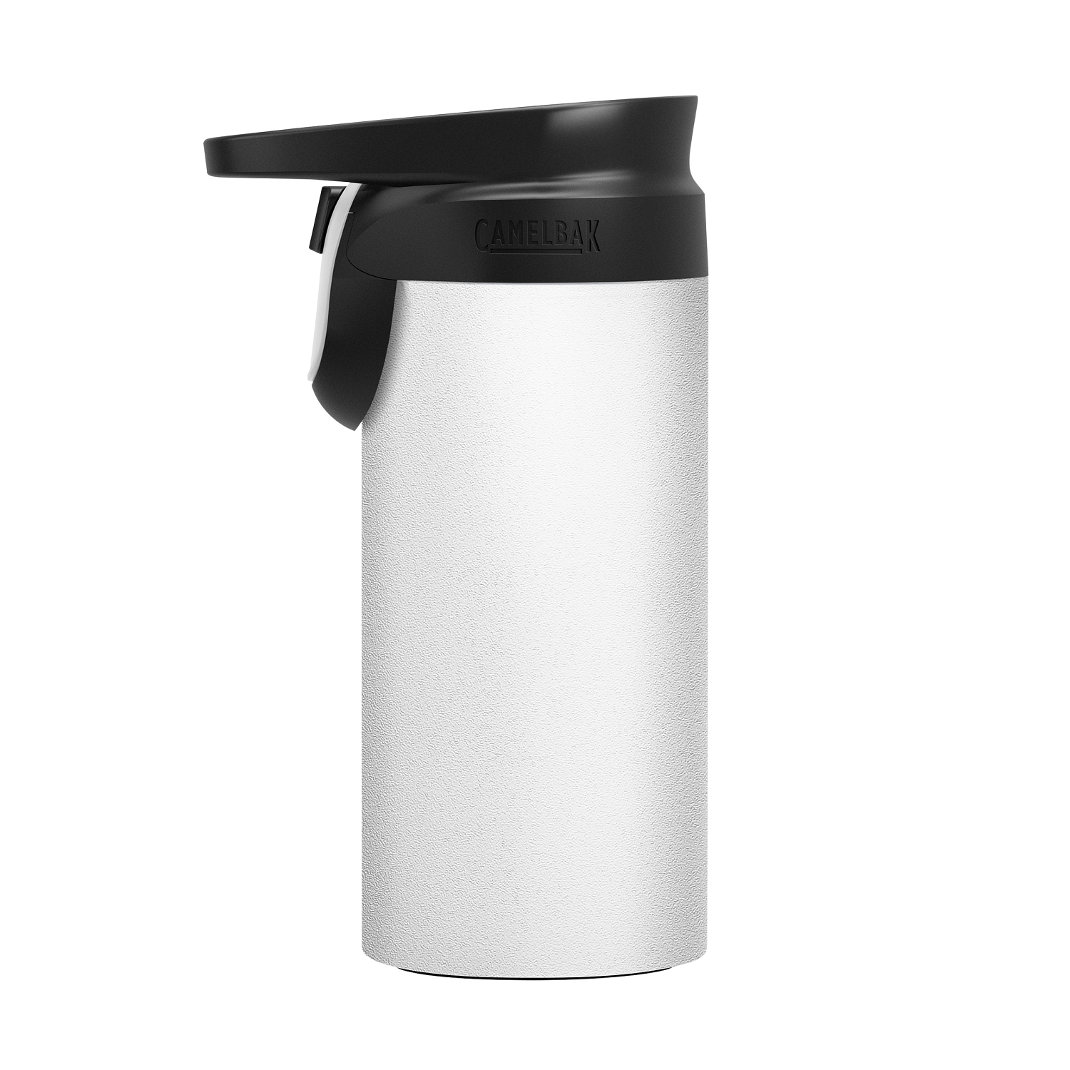 forge-flow-12-oz-travel-mug-insulated-stainless-steel-p7 u9rgquwozy
