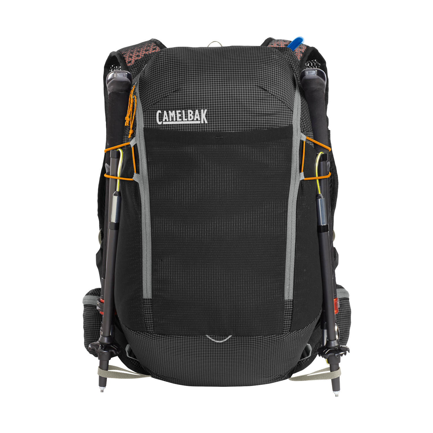 octanetm-22-hydration-hiking-pack-with-fusiontm-2l-reservoir-p5 uabqmbjtgb