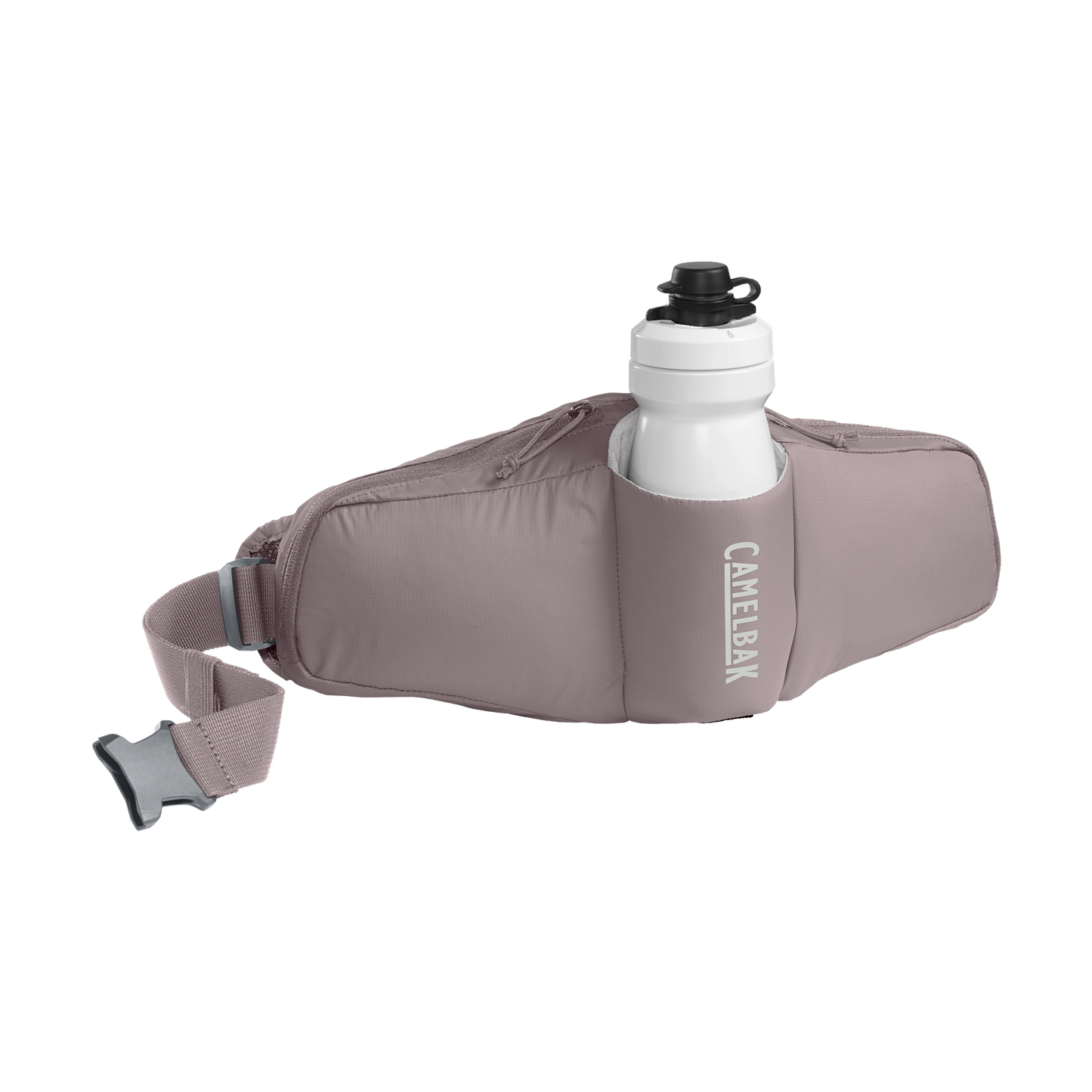 podium-flowtm-2-waist-pack-with-21oz-podium-dirt-series-bottle-h2 uahuoupojy