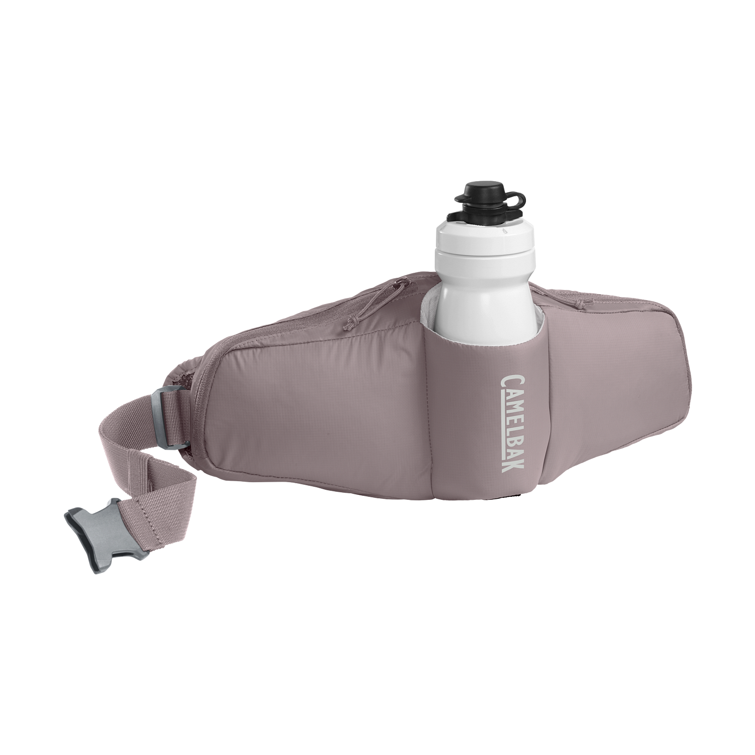 podium-flowtm-2-waist-pack-with-21oz-podium-dirt-series-bottle-h2 uahuoupojy
