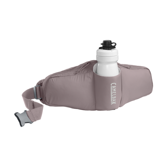 podium-flowtm-2-waist-pack-with-21oz-podium-dirt-series-bottle-h2 uahuoupojy