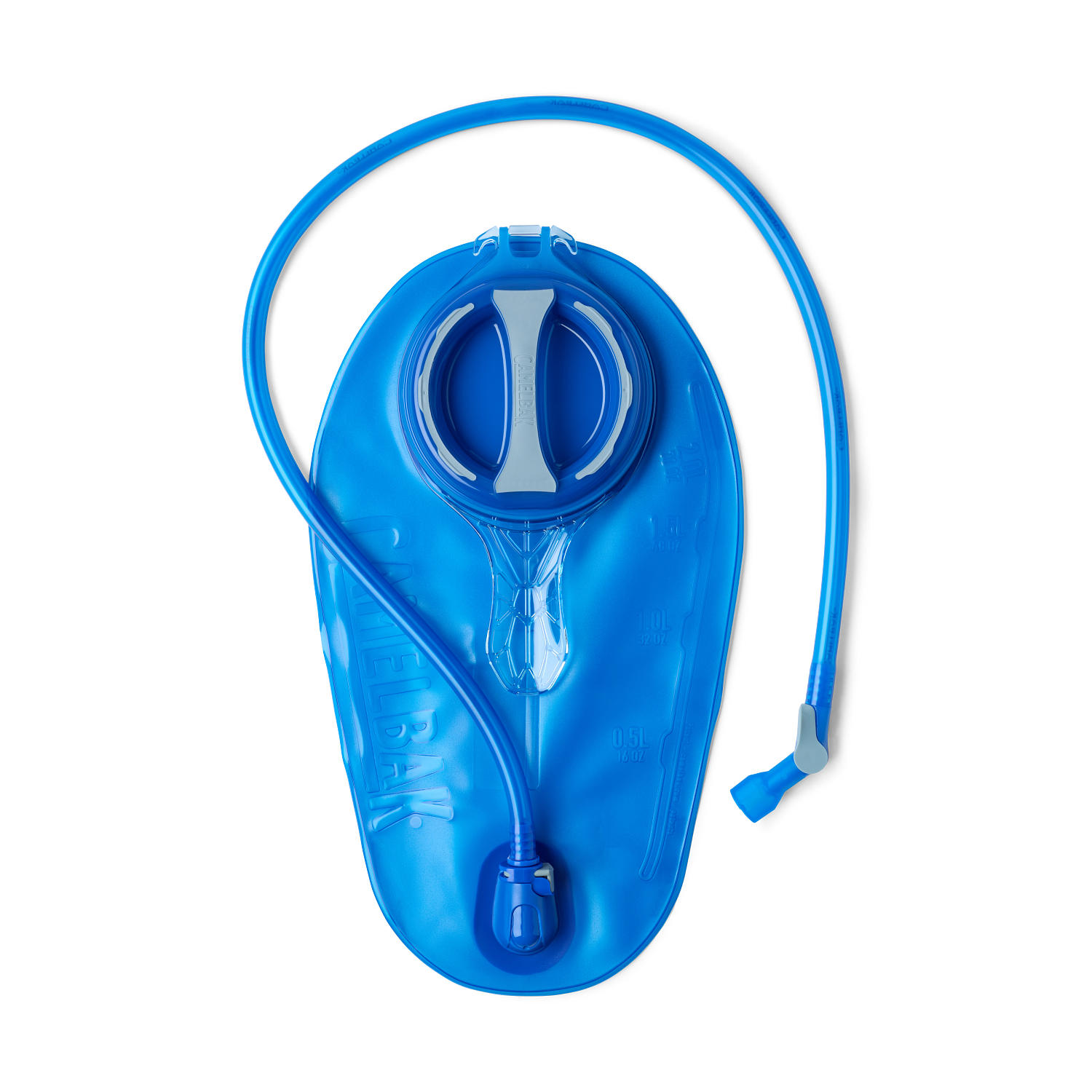 crux-2l-reservoir-g6 uat4leztiv