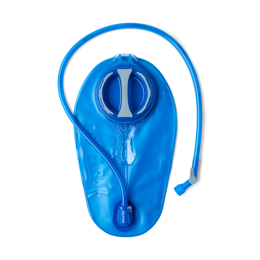 crux-2l-reservoir-g6 uat4leztiv