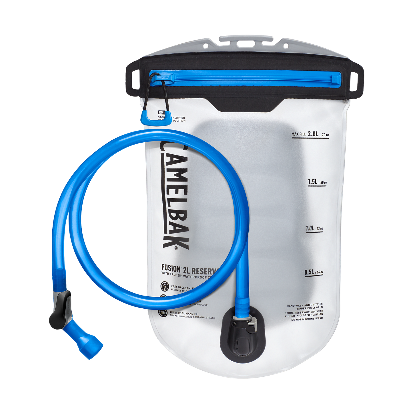 fusiontm-2l-reservoir-with-tru-zip-waterproof-zipper-x4 ubmjdyj7eq