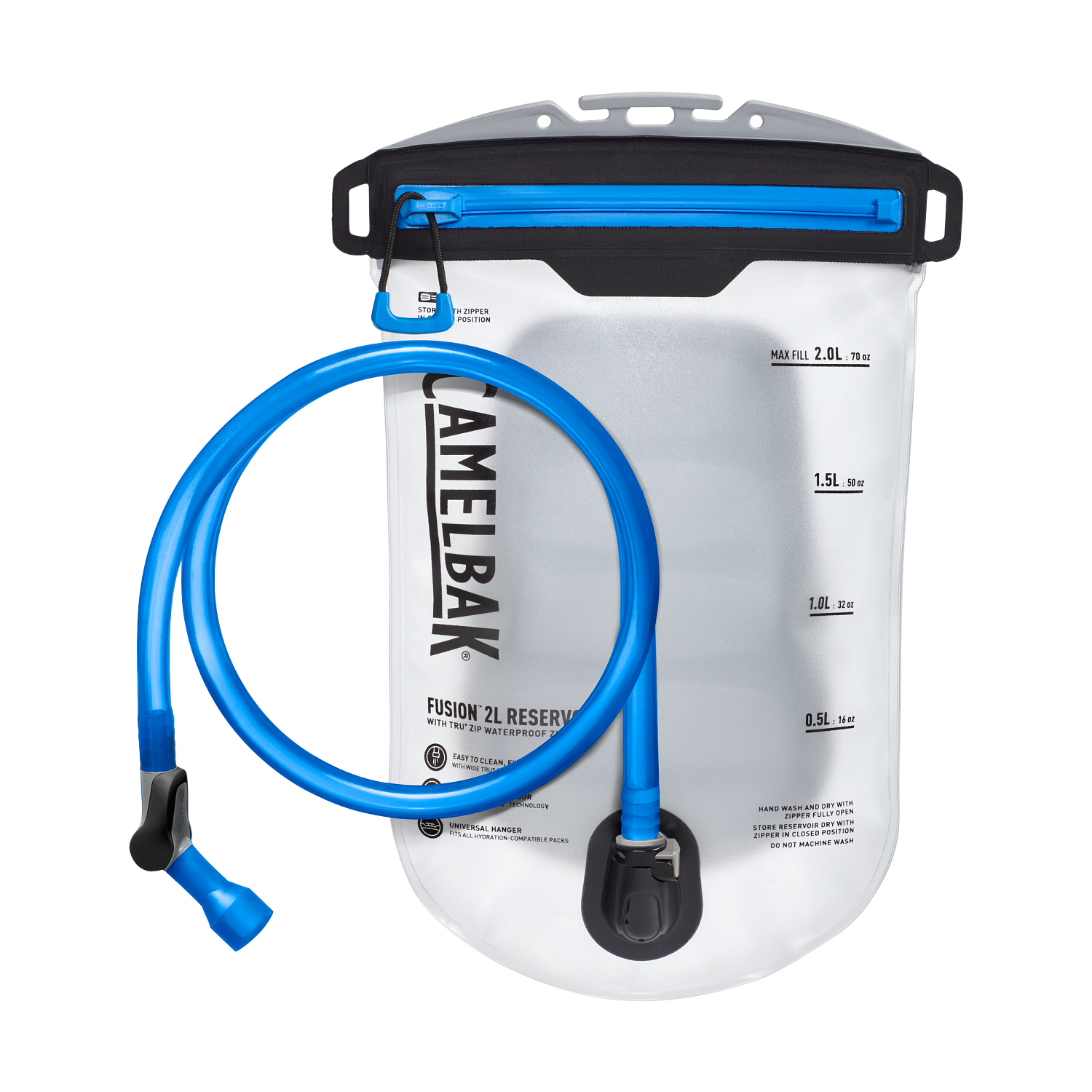 fusiontm-2l-reservoir-with-tru-zip-waterproof-zipper-x4 ubmjdyj7eq