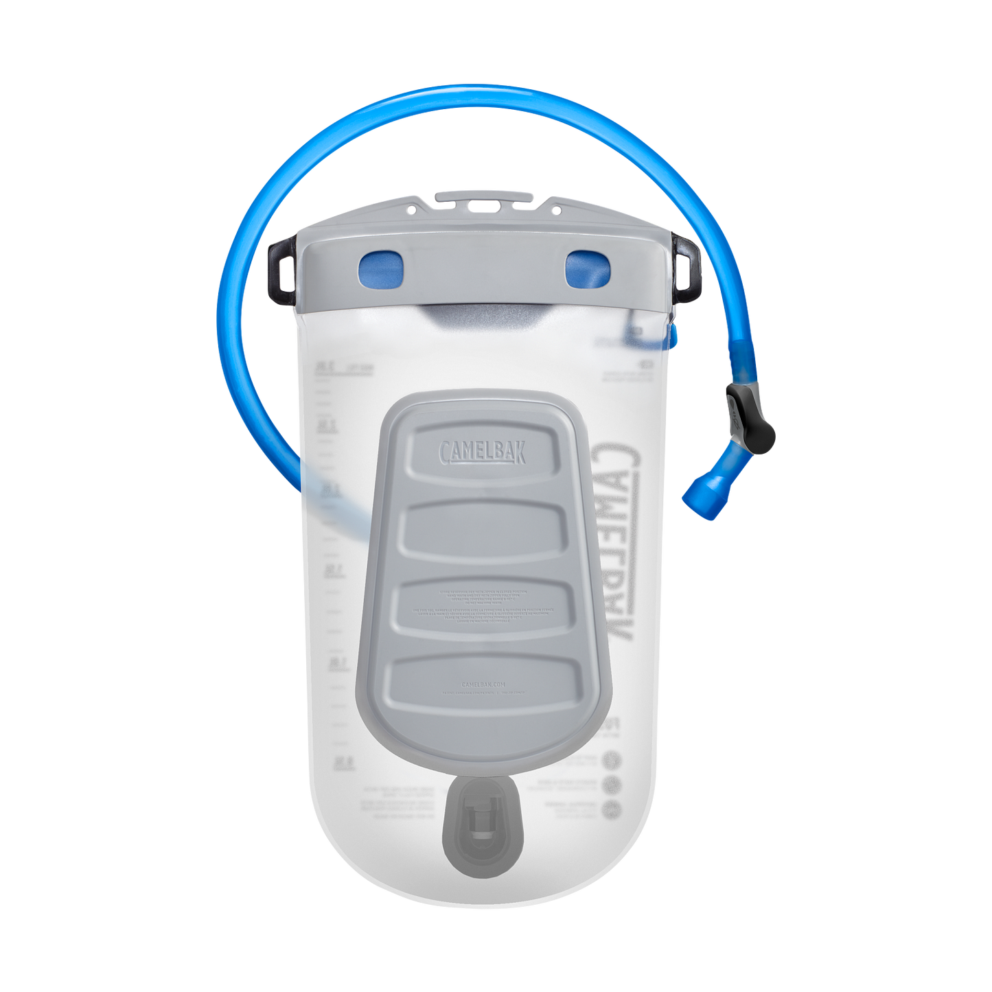 fusiontm-3l-reservoir-with-tru-zip-waterproof-zipper-f3 ubrx8zo3nr