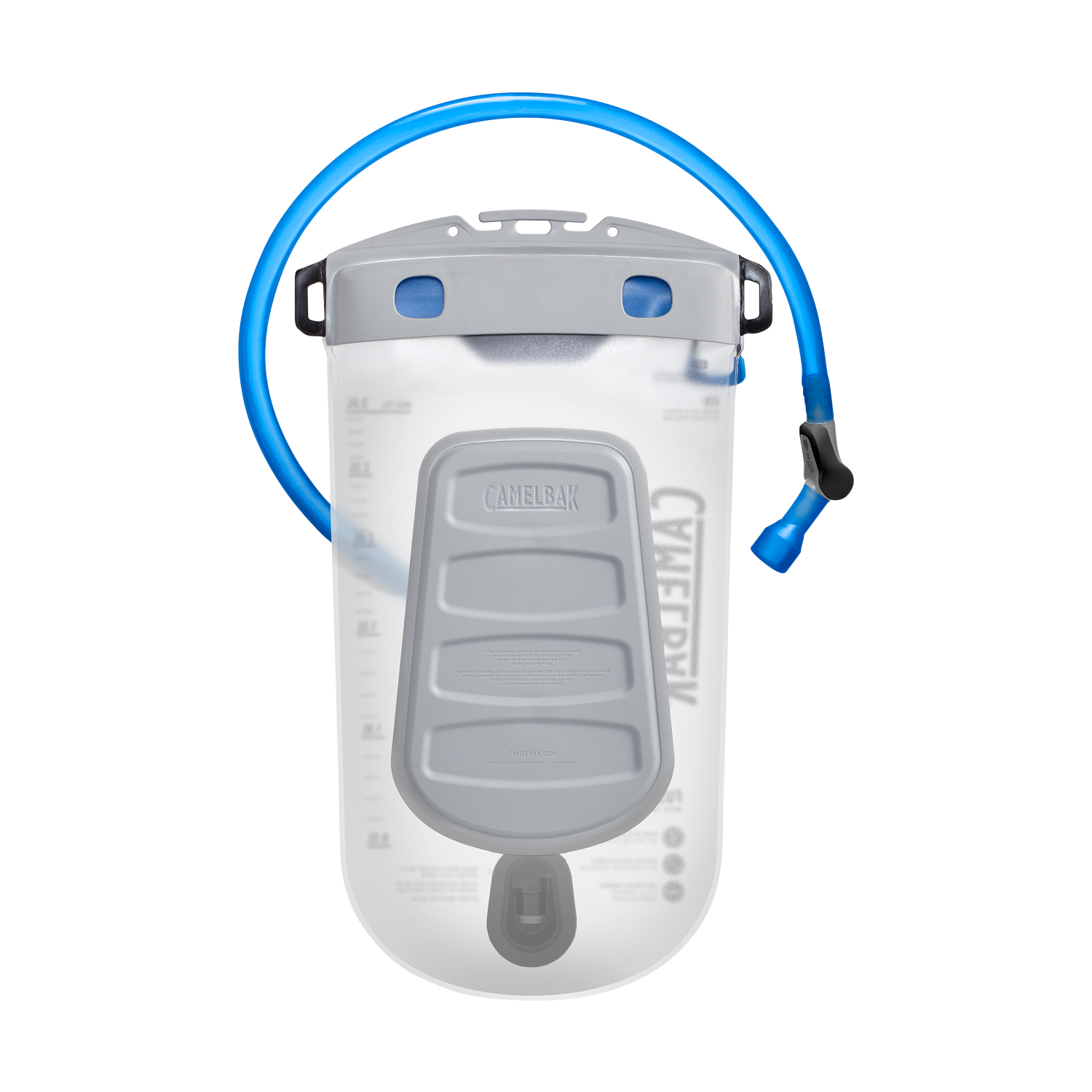 fusiontm-3l-reservoir-with-tru-zip-waterproof-zipper-f3 ubrx8zo3nr