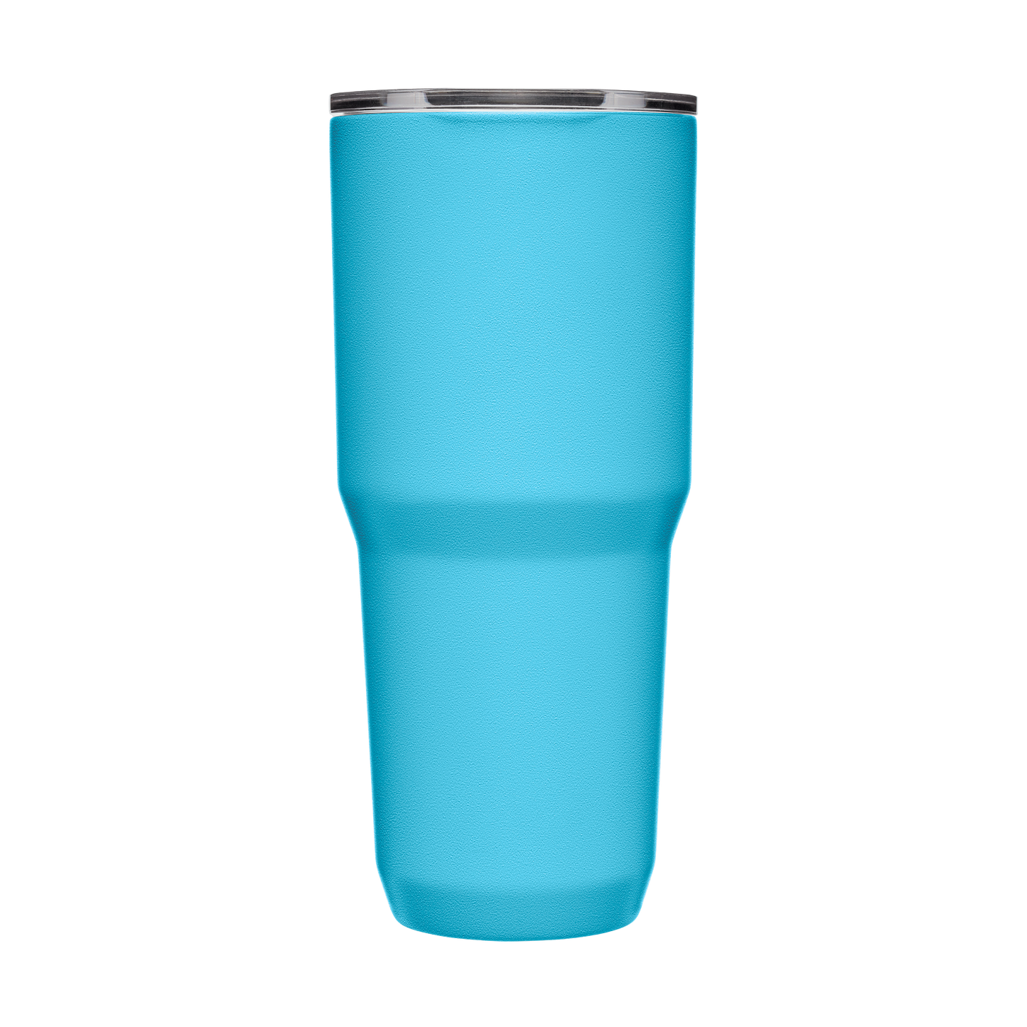 horizon-30-oz-tumbler-insulated-stainless-steel-m1 ud4fugkrsh