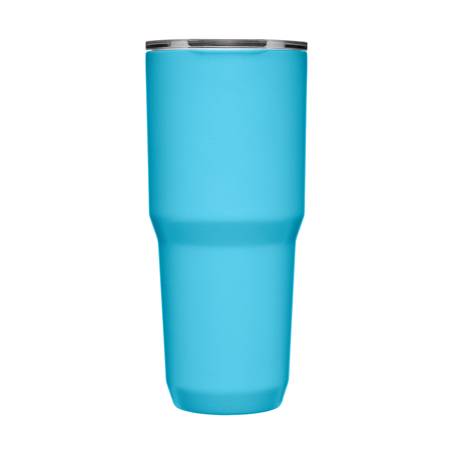 horizon-30-oz-tumbler-insulated-stainless-steel-n9 ud4fugkrsh