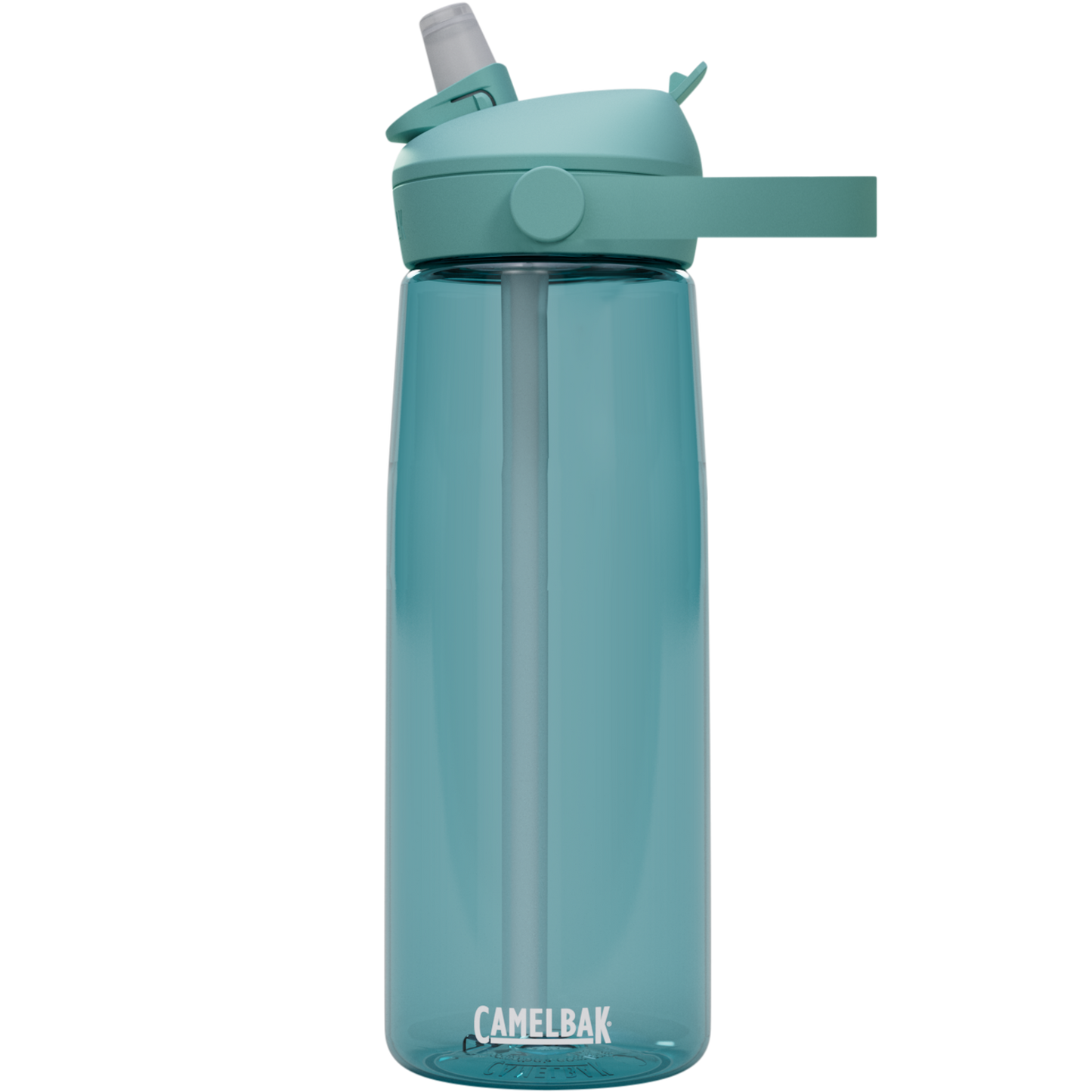 thrivetm-flip-straw-25oz-bottle-with-tritantm-renew-a8 udceehbo7p