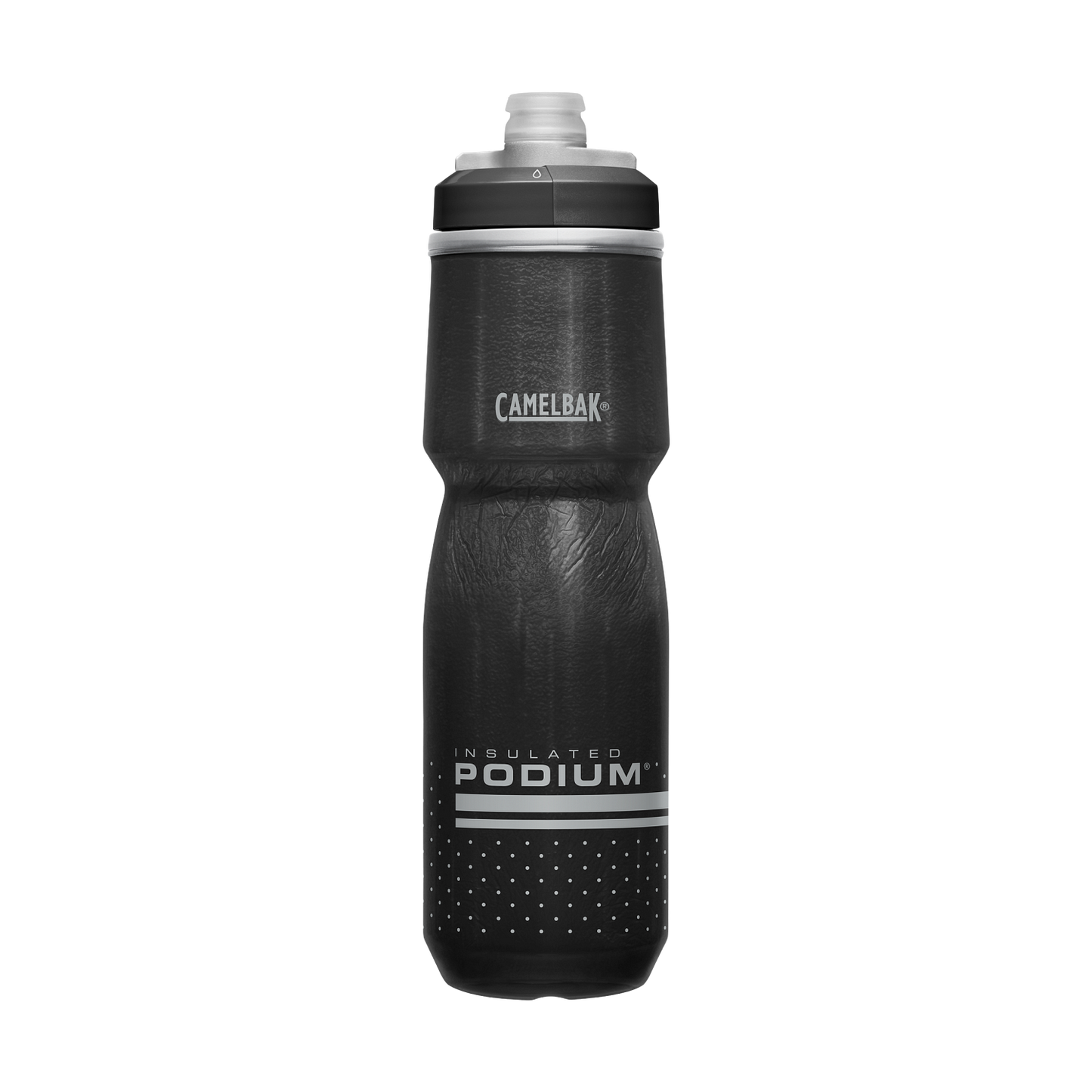 podium-chilltm-24oz-bike-bottle-f2 udovgyrg1x