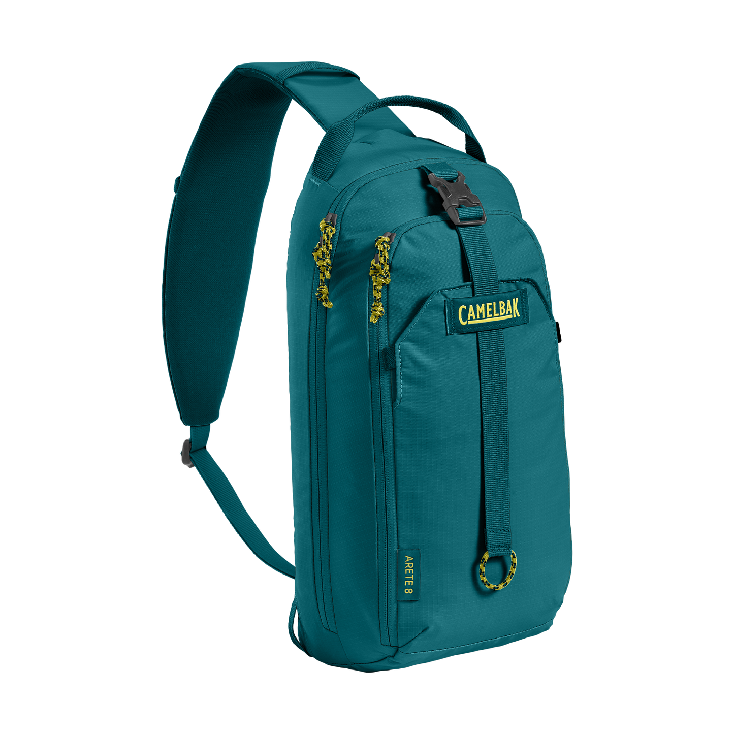 aretetm-sling-8-0-6l-o0 uehy7oxrvj