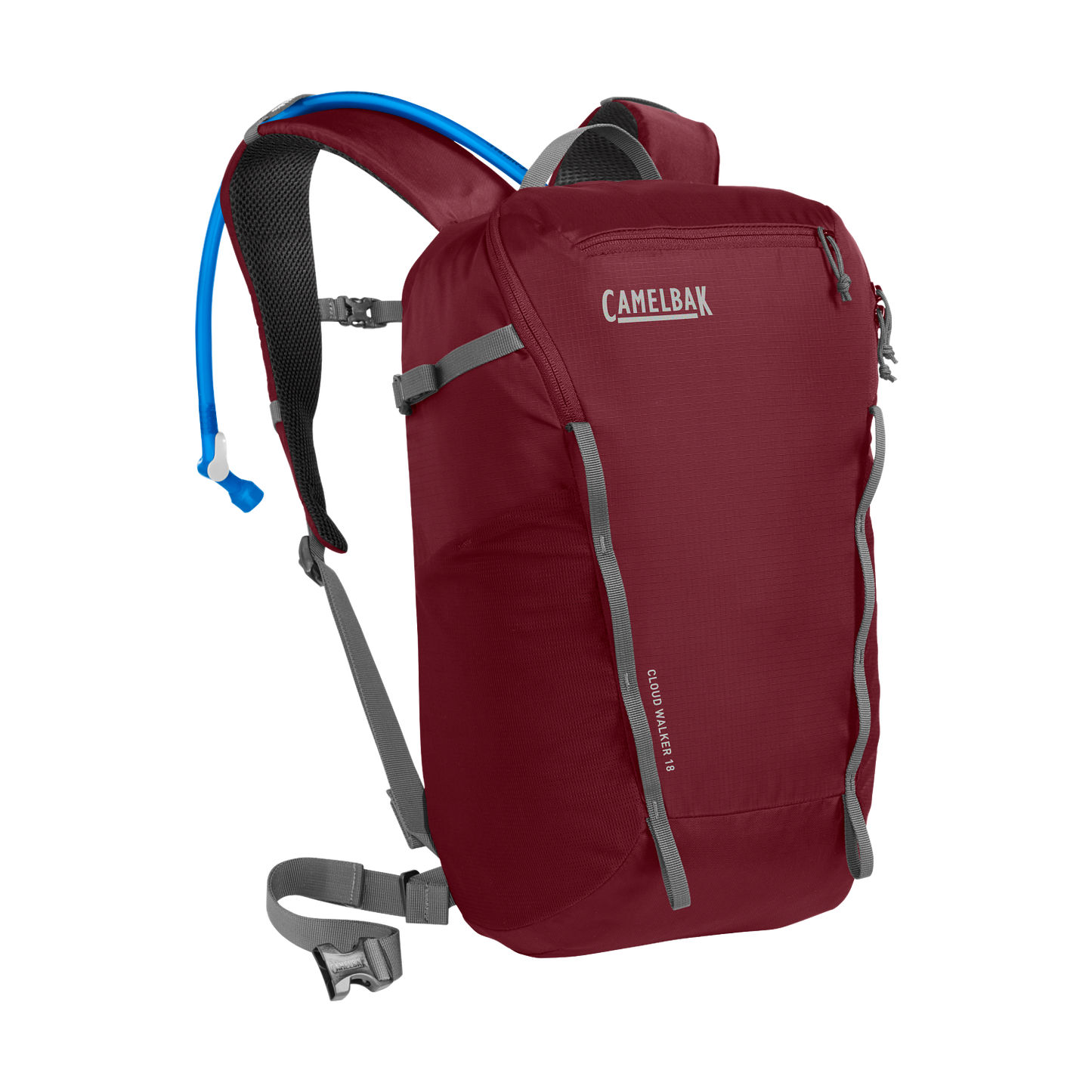 cloud-walkertm-18-hydration-pack-85-oz-m6 uf7cmfzmik