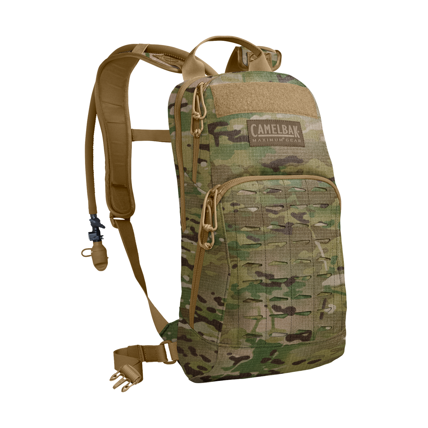 m-u-l-e-100oz-mil-spec-crux-u9 ufguva7l7s
