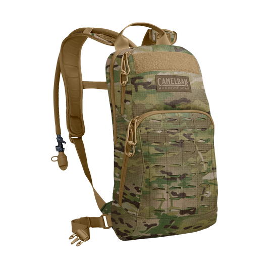m-u-l-e-100oz-mil-spec-crux-u9 ufguva7l7s