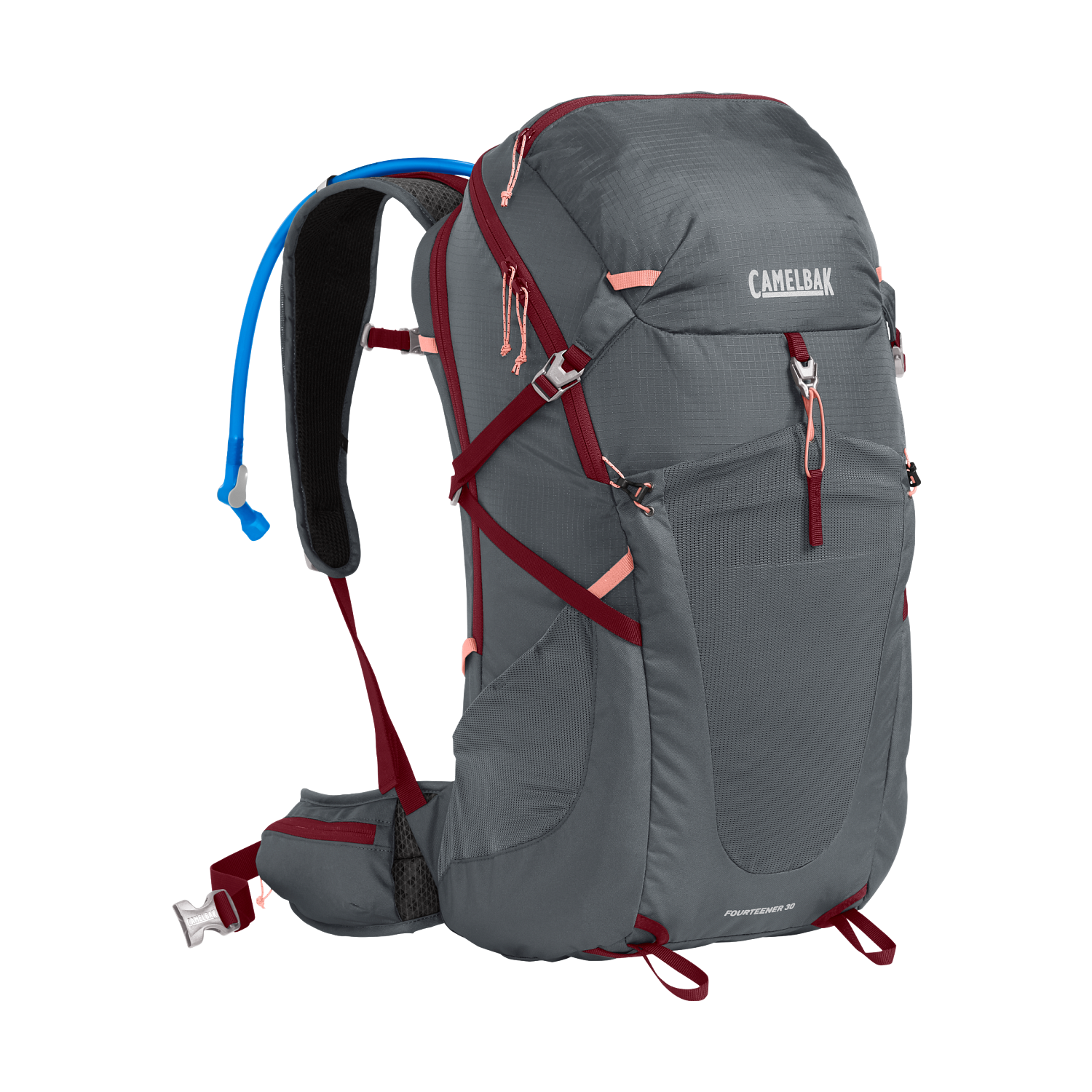 women-s-fourteenertm-30-hydration-hiking-pack-with-crux-3l-reservoir-h2 ufrxc3q0fk