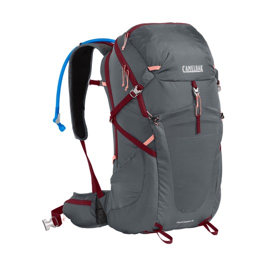 women-s-fourteenertm-30-hydration-hiking-pack-with-crux-3l-reservoir-h2 ufrxc3q0fk