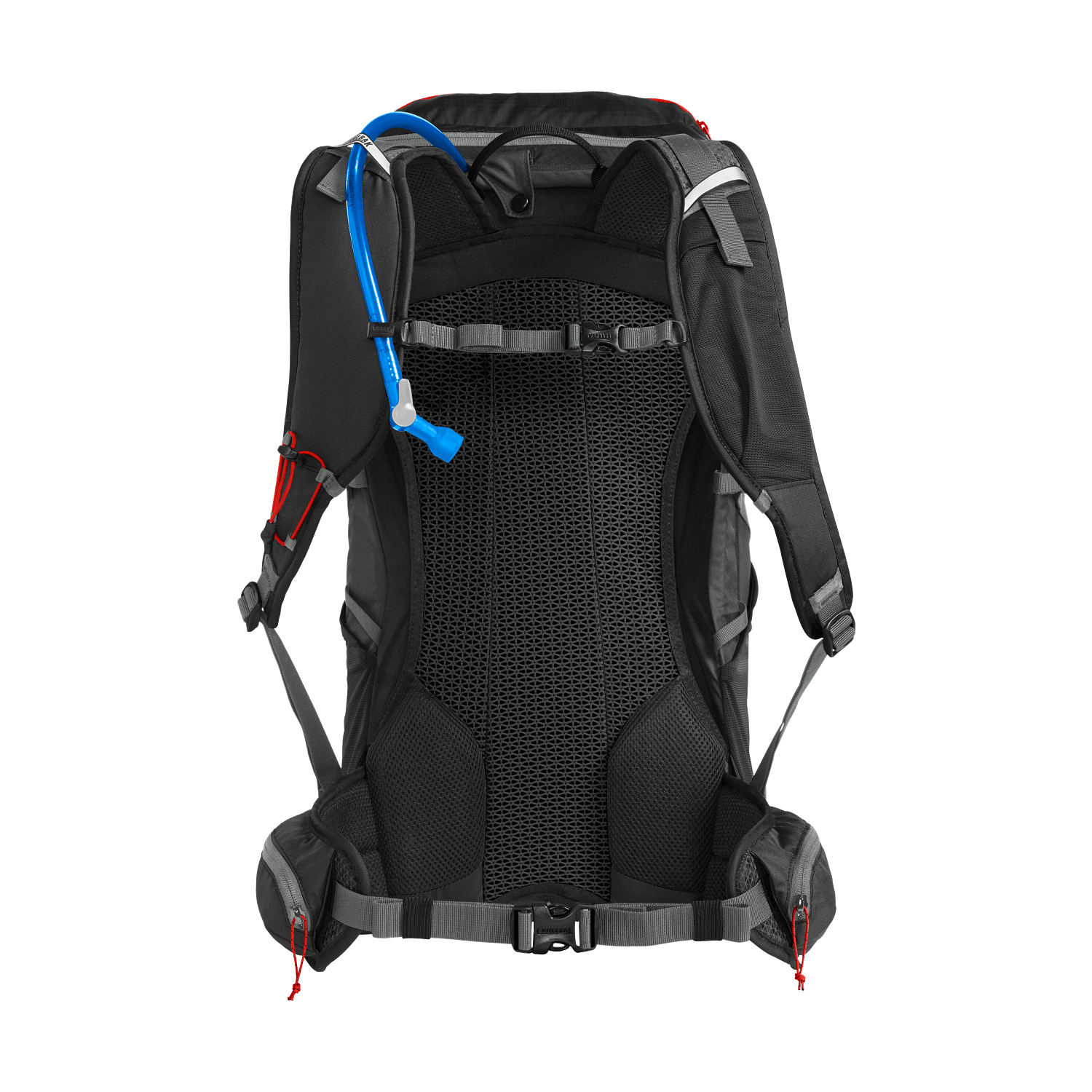 fourteenertm-32-hydration-hiking-pack-with-crux-3l-reservoir-h9 ugaw4ssl0q