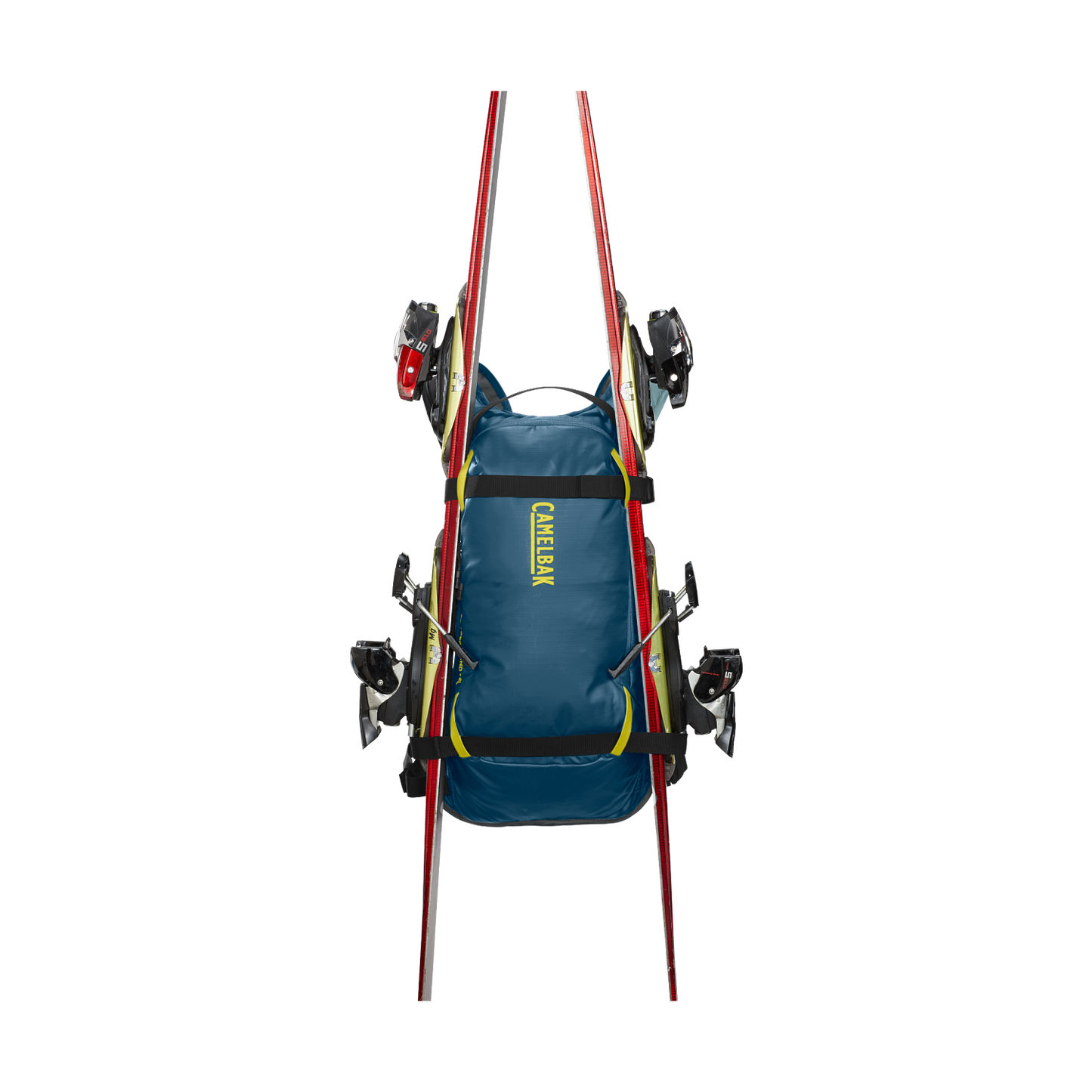 powderhound-tm-12-hydration-pack-b4 uhlarkwlze