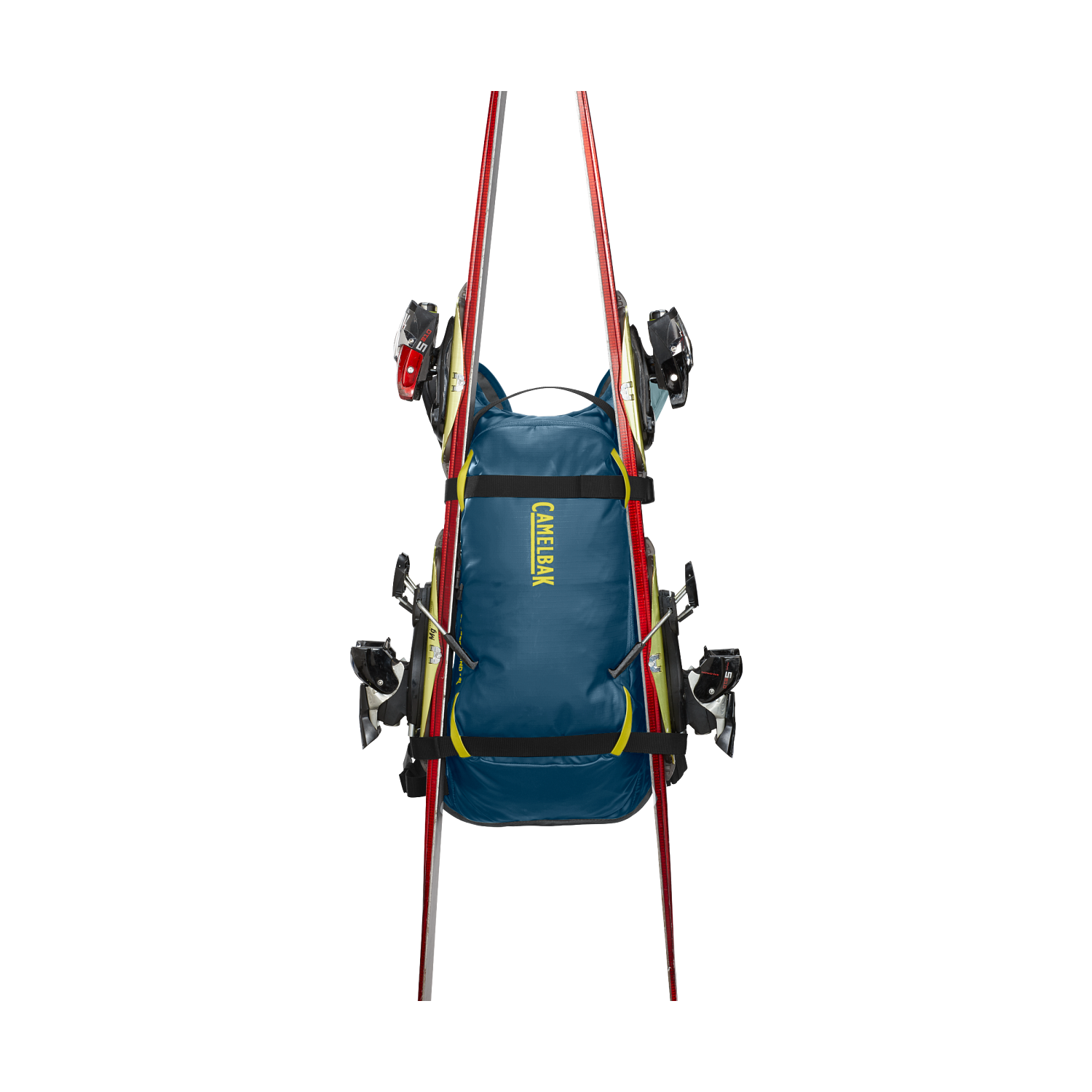 powderhound-tm-12-hydration-pack-b4 uhlarkwlze