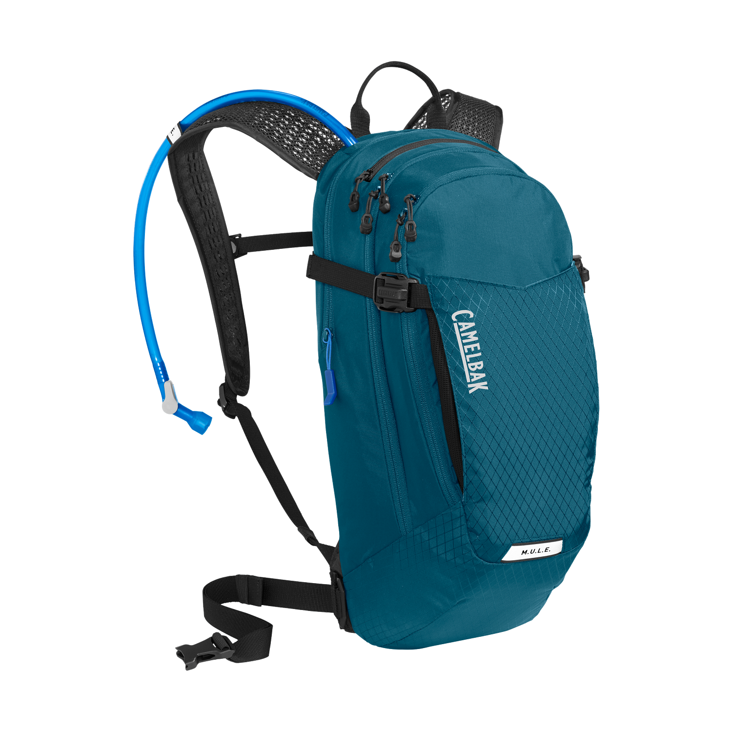 m-u-l-e-12-hydration-pack-100-oz-d0 ui8lfoqucq