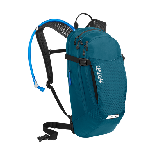m-u-l-e-12-hydration-pack-100-oz-d0 ui8lfoqucq