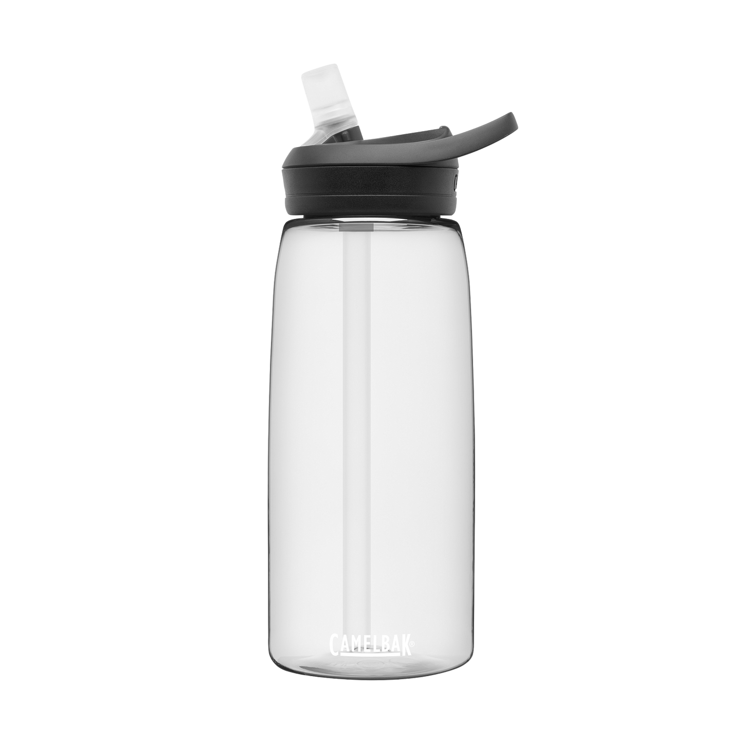 eddy-32oz-bottle-with-tritantm-renew-s7 ukqoqwziqc