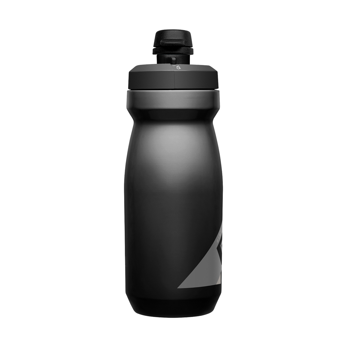 podium-dirt-series-21oz-bike-bottle-e2 uojdt6fbp2