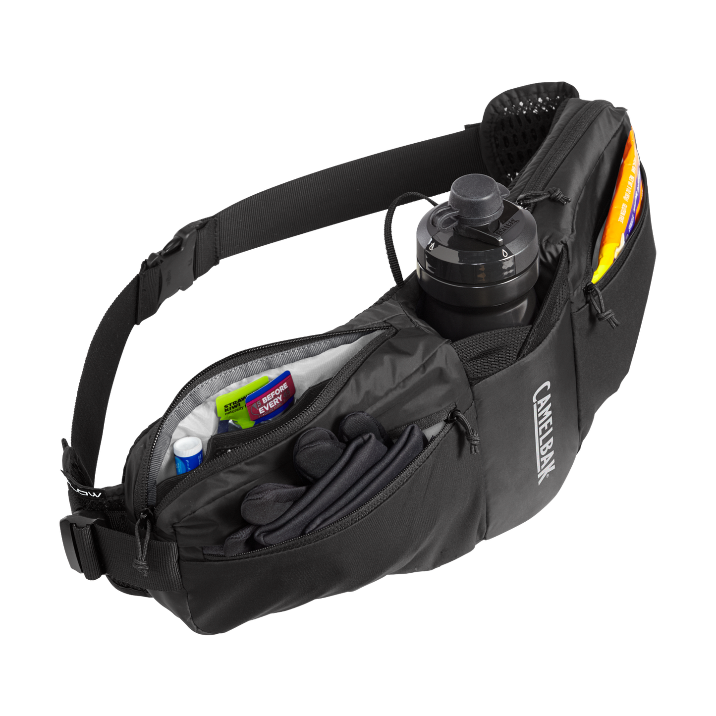 podium-flowtm-4-hydration-belt-k1 upm4bz1jxg