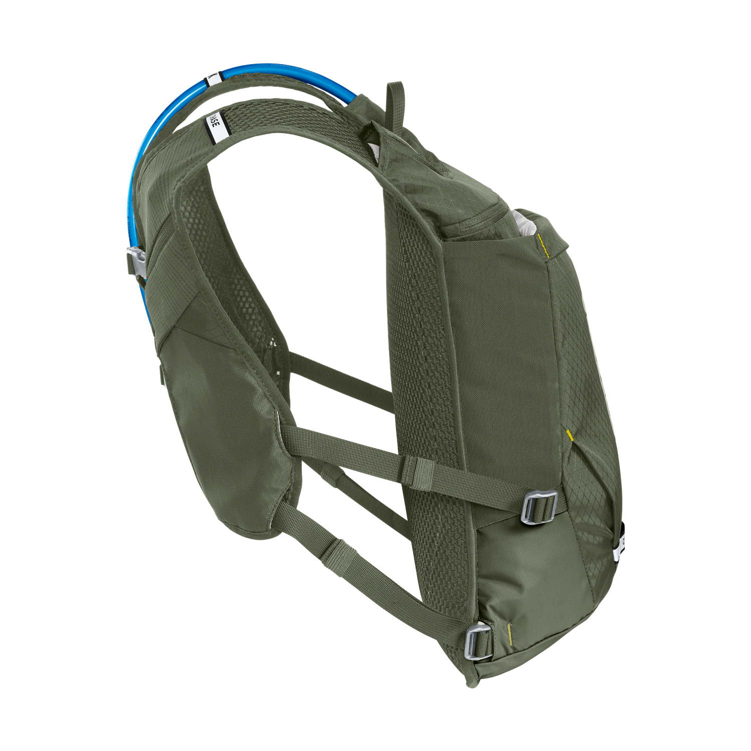 chasetm-adventure-8-hydration-vest-with-crux-2l-reservoir-v0 uqj7ut4cy6