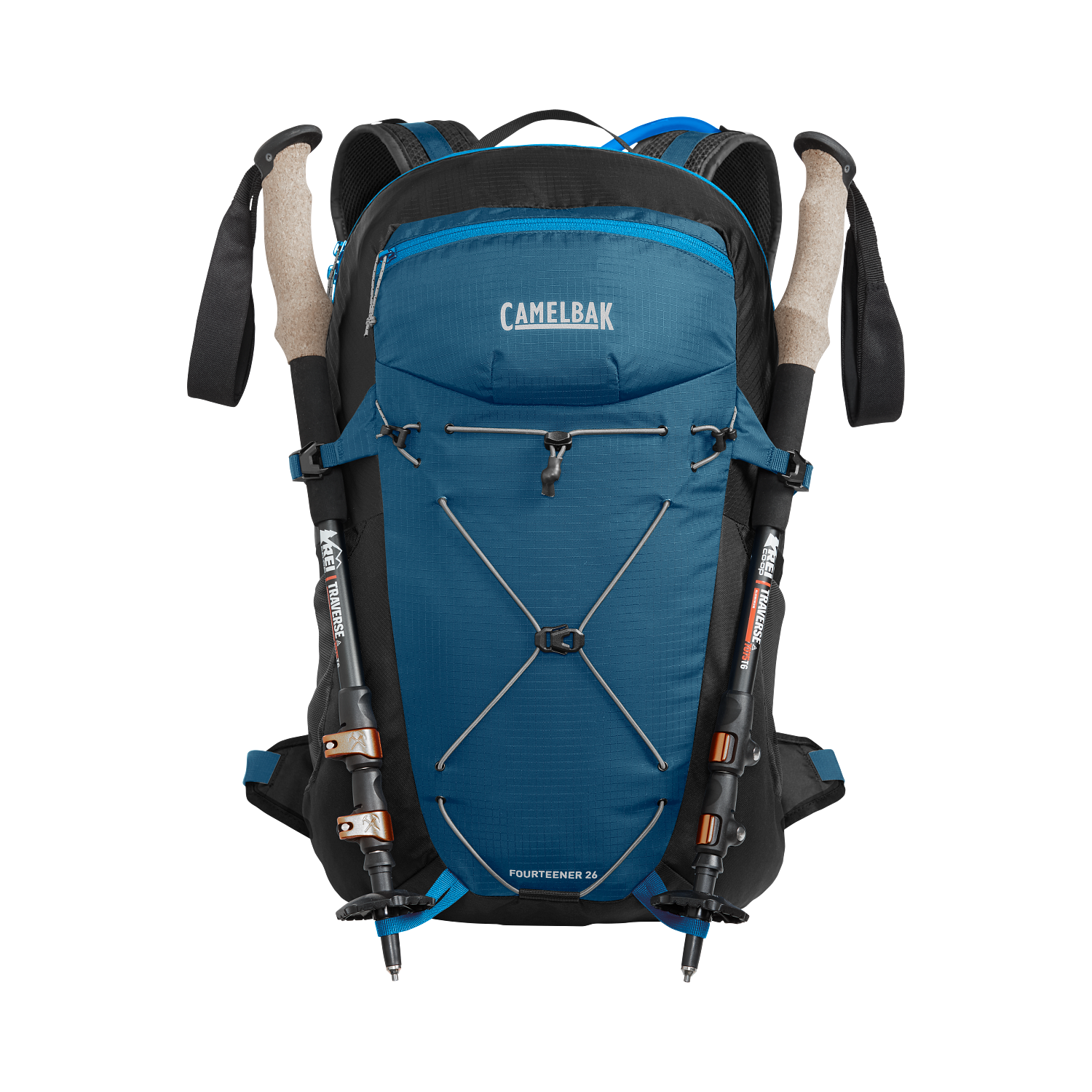 fourteenertm-26-hydration-hiking-pack-with-crux-3l-reservoir-z6 urglyigf4e