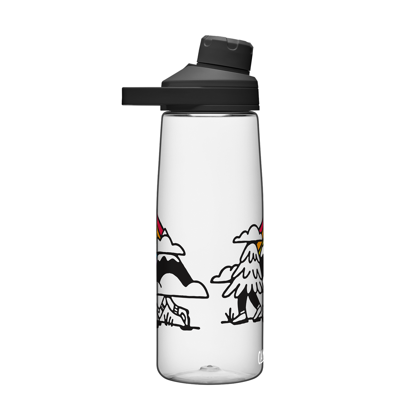 chute-mag-25oz-bottle-with-tritantm-renew-pride-collection-limited-edition-o3 uzdu52ad5z