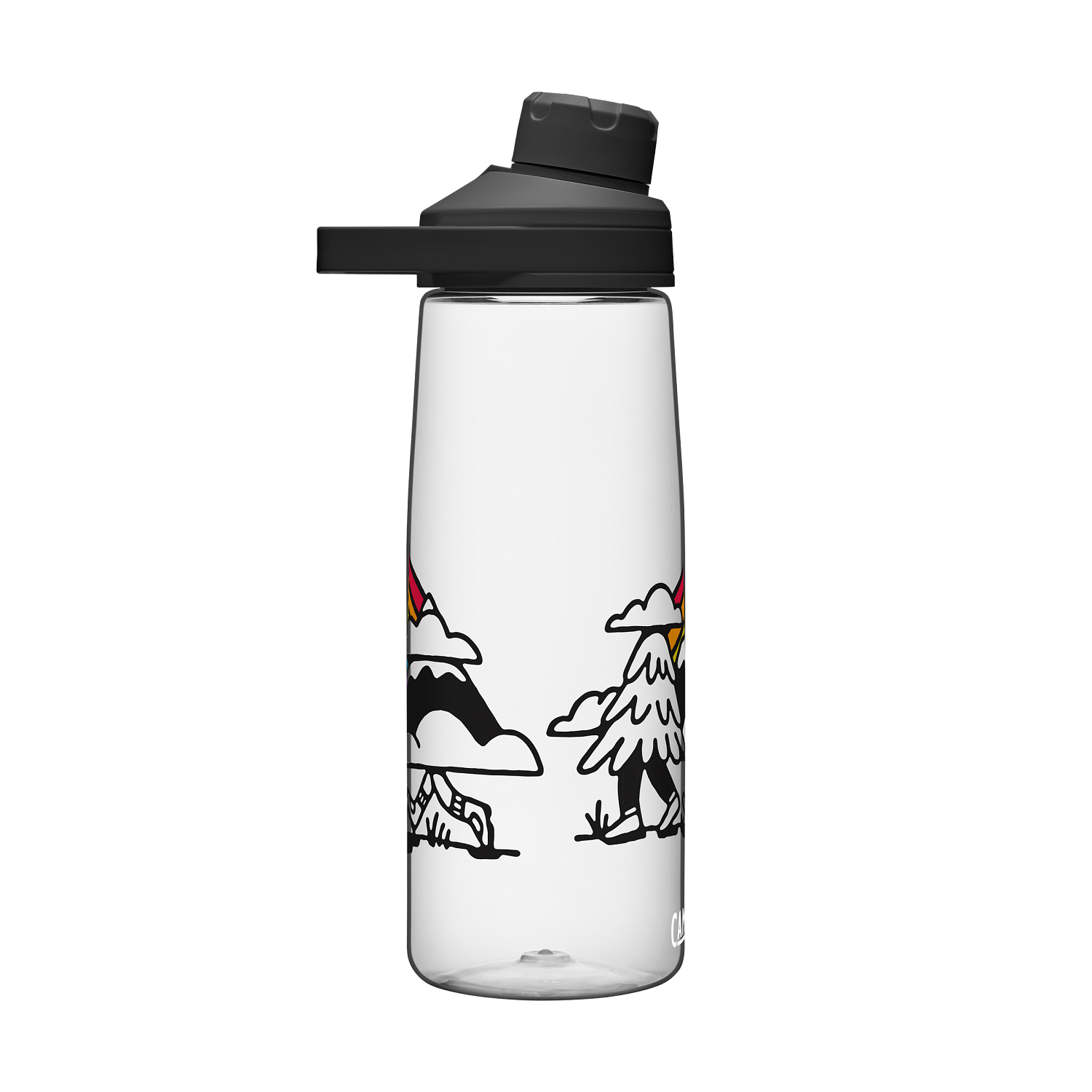chute-mag-25oz-bottle-with-tritantm-renew-pride-collection-limited-edition-o3 uzdu52ad5z