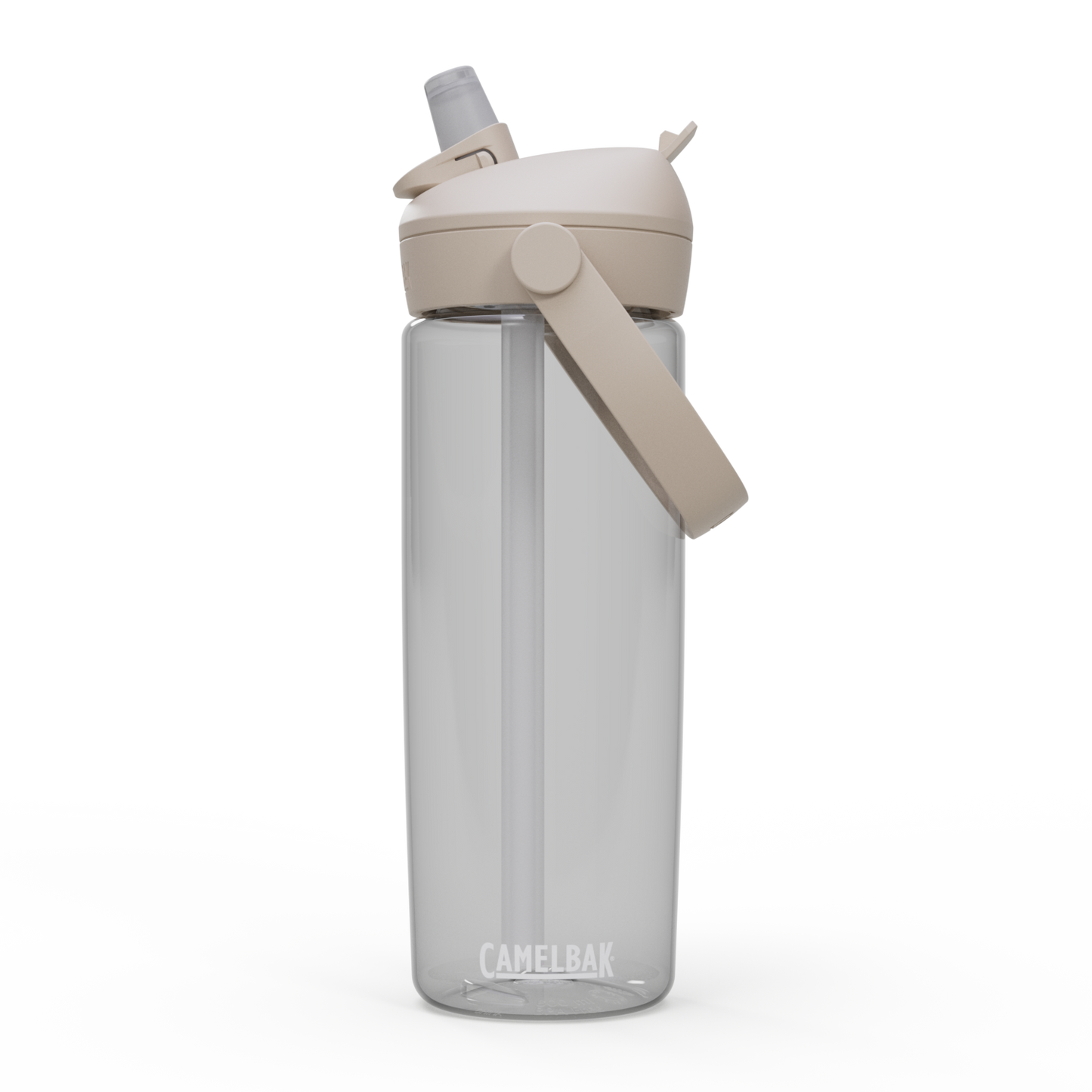 thrivetm-flip-straw-20oz-bottle-with-tritantm-renew-o3 uzh85estof