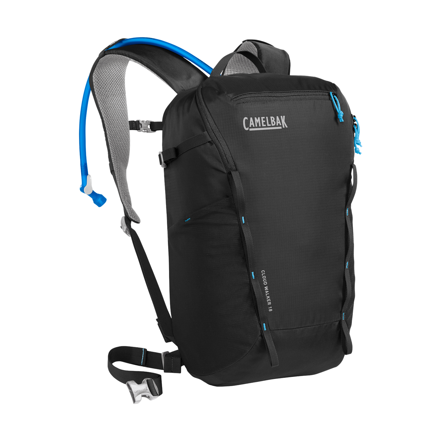 cloud-walkertm-18-hydration-pack-85-oz-m6 v03zvmivnk