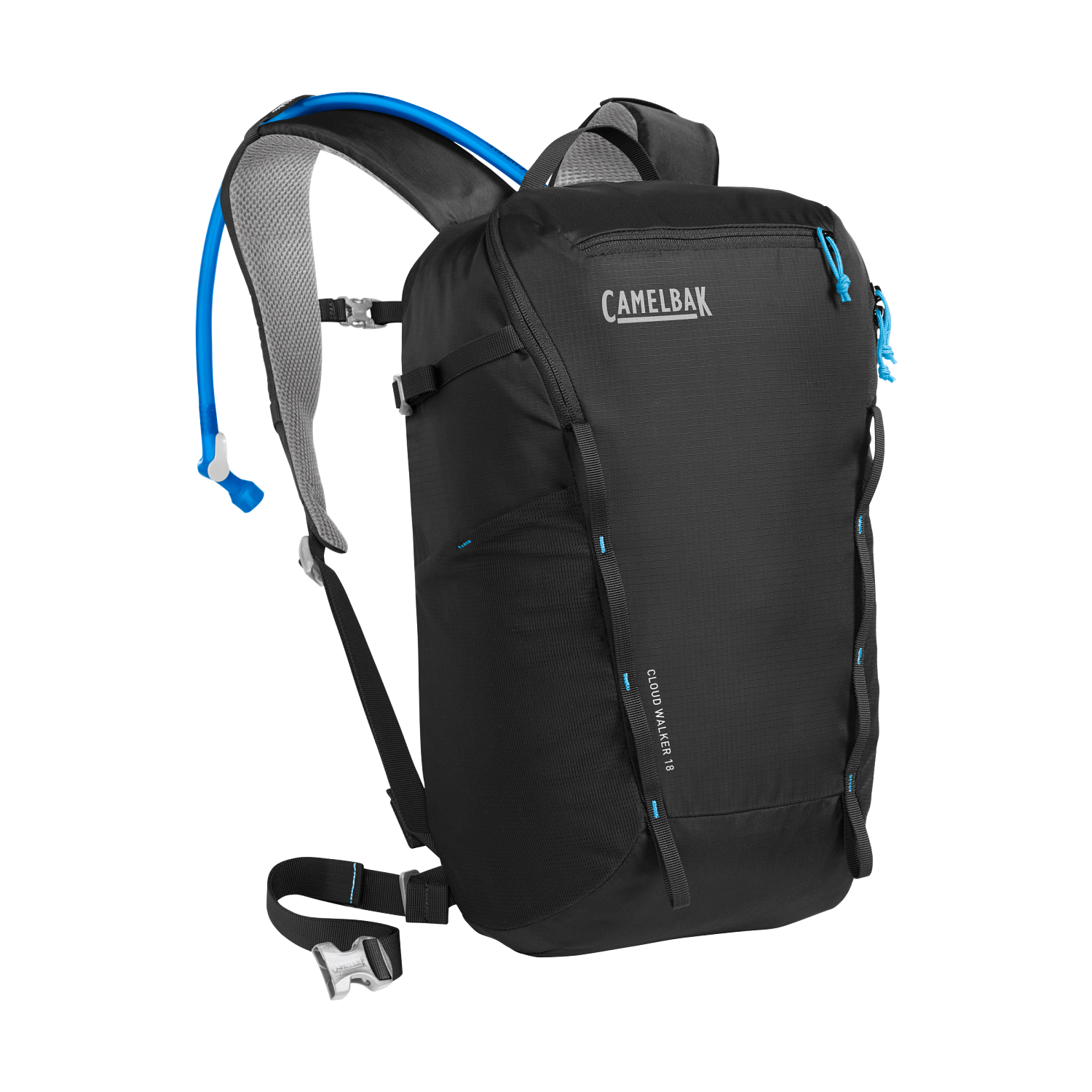 cloud-walkertm-18-hydration-pack-85-oz-m6 v03zvmivnk