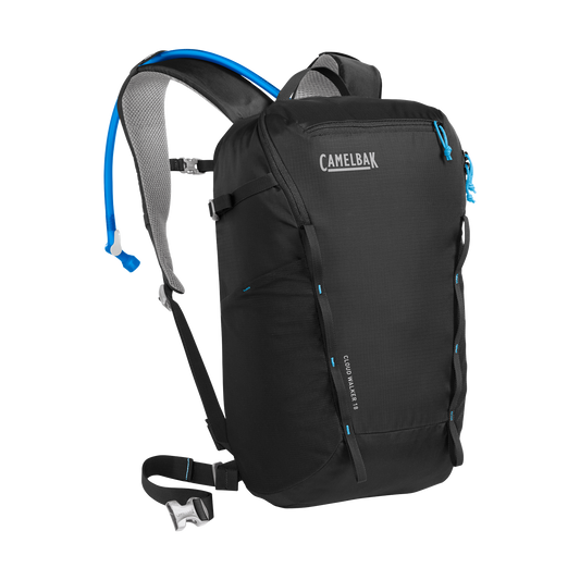 cloud-walkertm-18-hydration-pack-85-oz-m6 v03zvmivnk