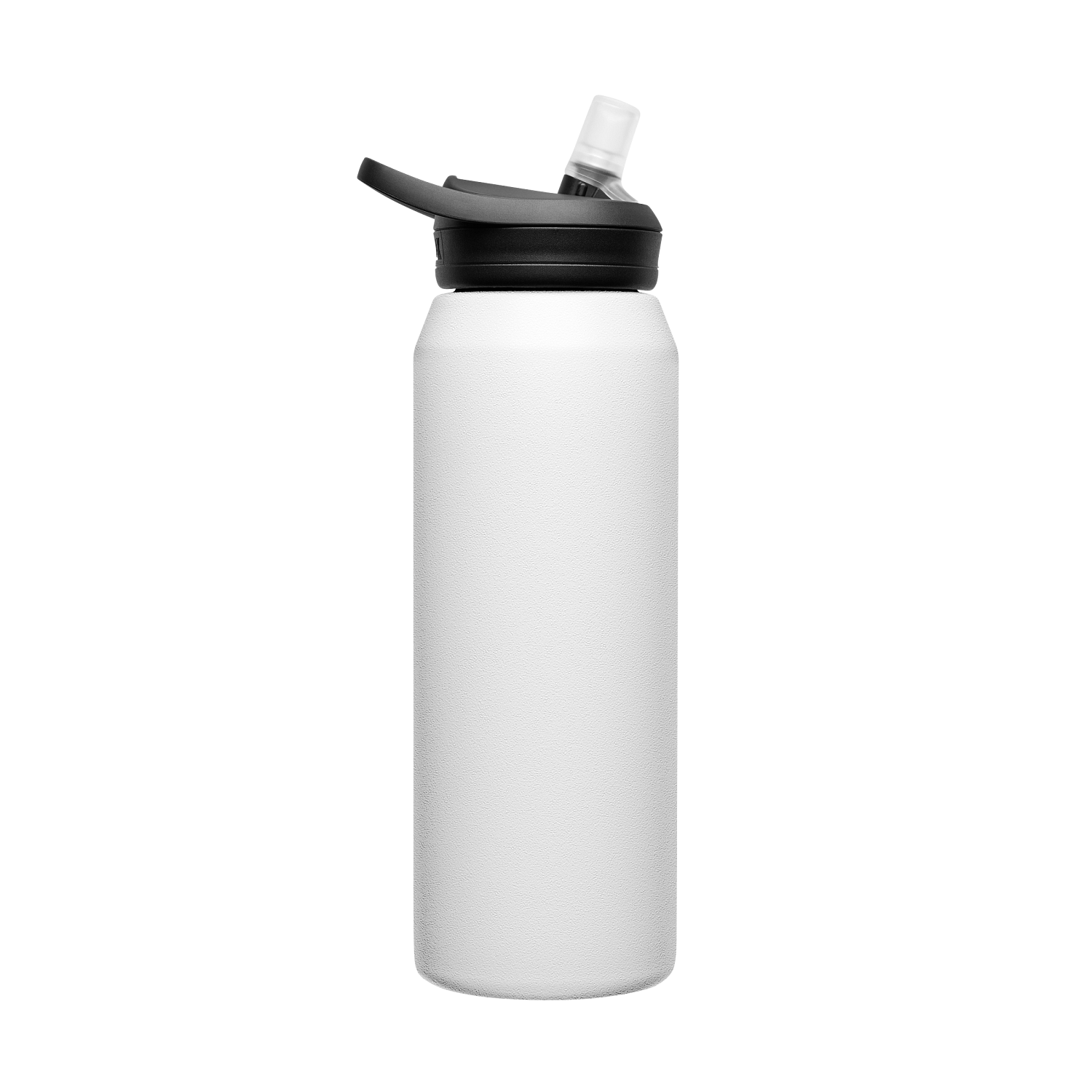 eddy-32-oz-water-bottle-insulated-stainless-steel-a8 v0owqsfiy8