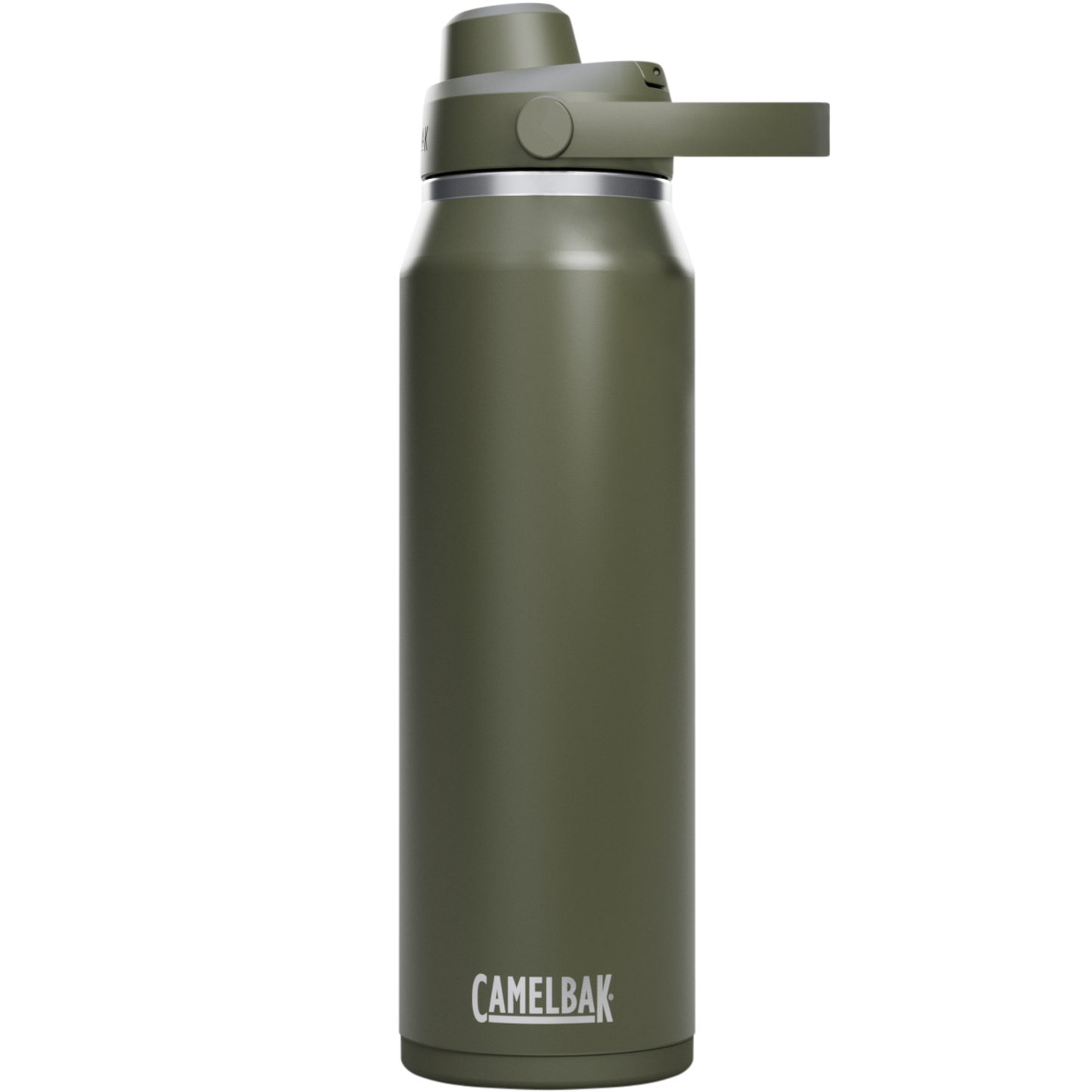 thrivetm-chug-32oz-bottle-insulated-stainless-steel-k3 v8zr1kwufw