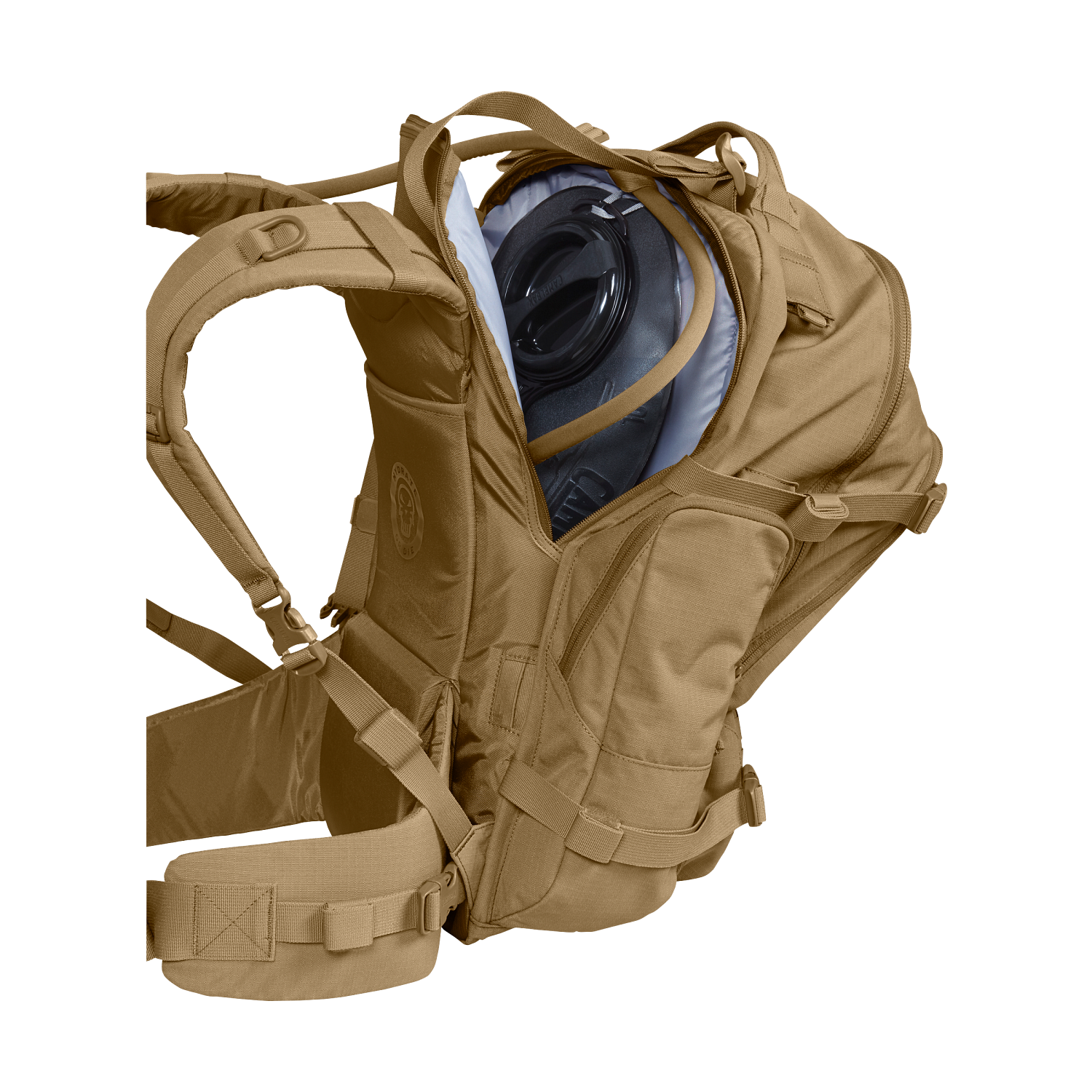 bfmtm-100oz-mil-spec-crux-f9 va8l9ouc7r