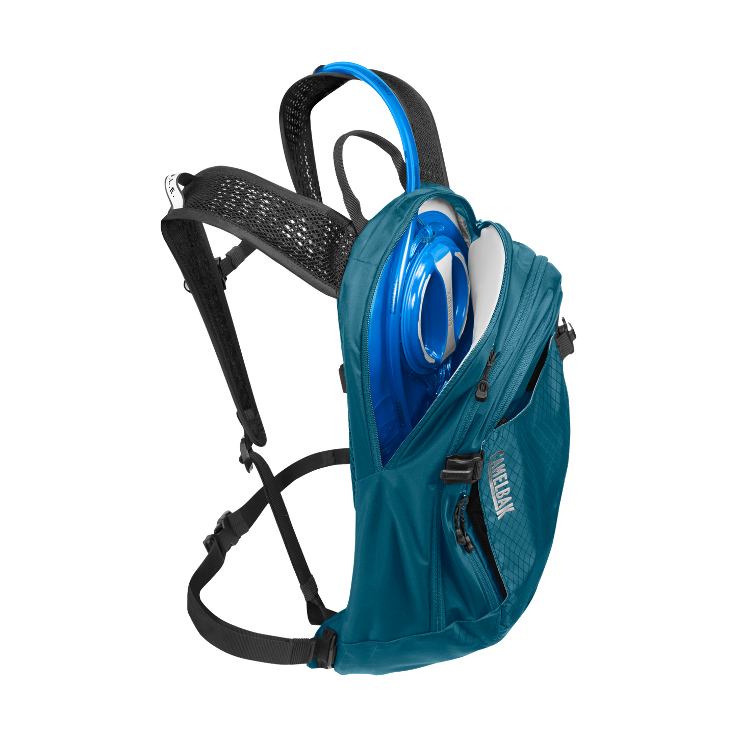 m-u-l-e-12-hydration-pack-100-oz-d0 vajutlqkxk