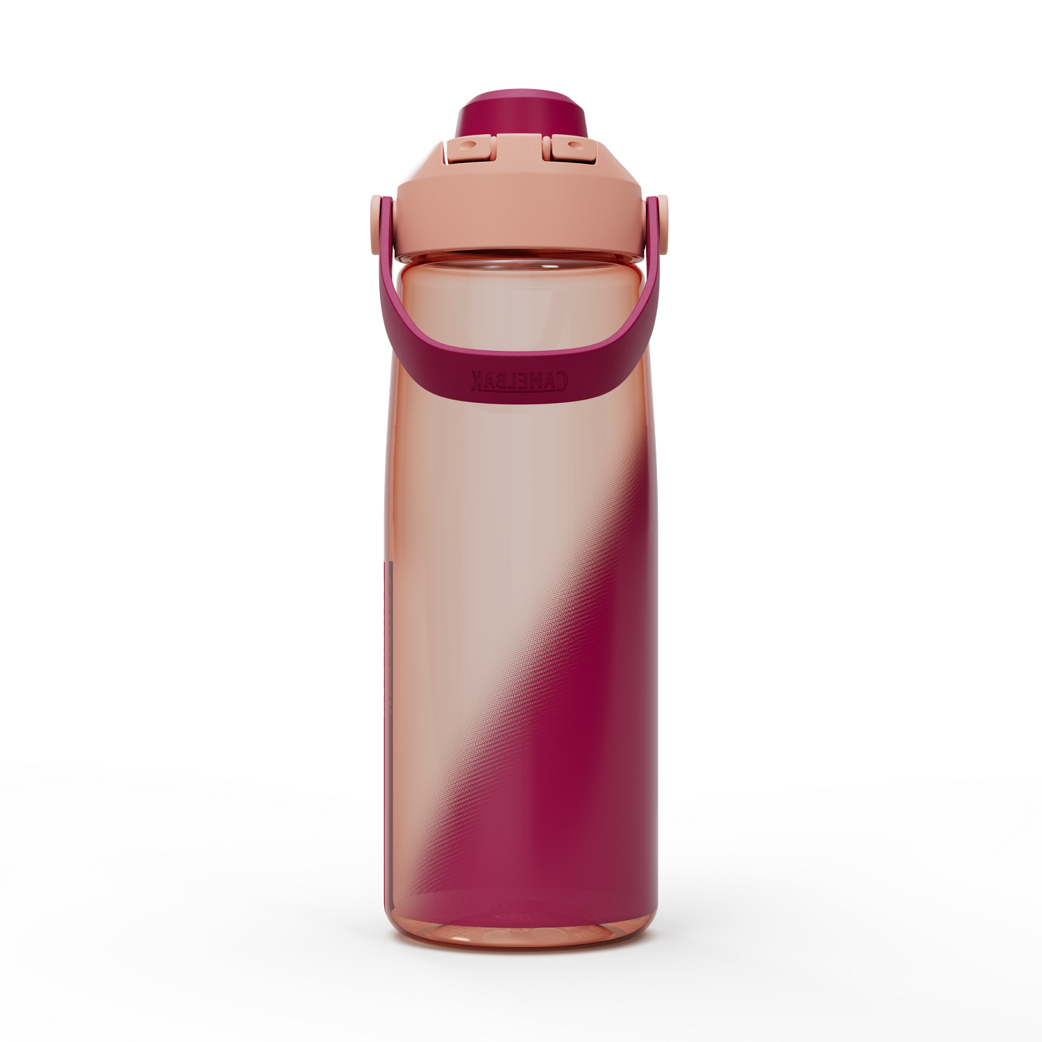 thrivetm-chug-25oz-bottle-with-tritantm-renew-b3 varn6lturq