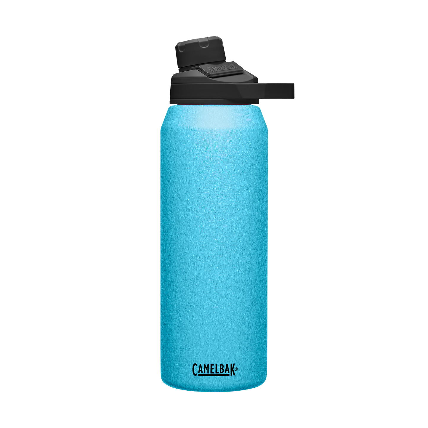 chute-mag-32-oz-water-bottle-insulated-stainless-steel-k7 vbu6fvgdc6