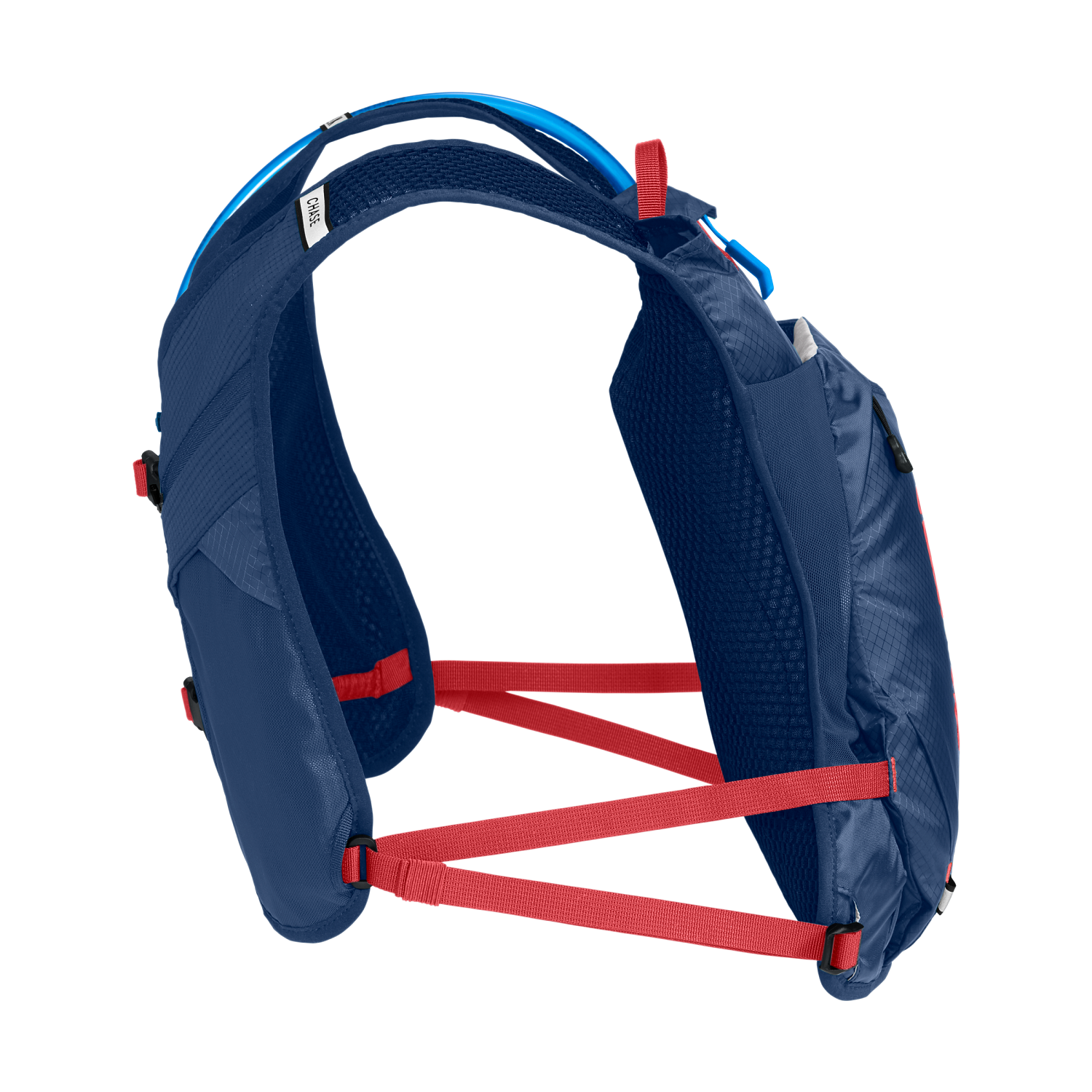 chasetm-race-4-hydration-vest-with-crux-1-5l-reservoir-t3 vbvavg31xi