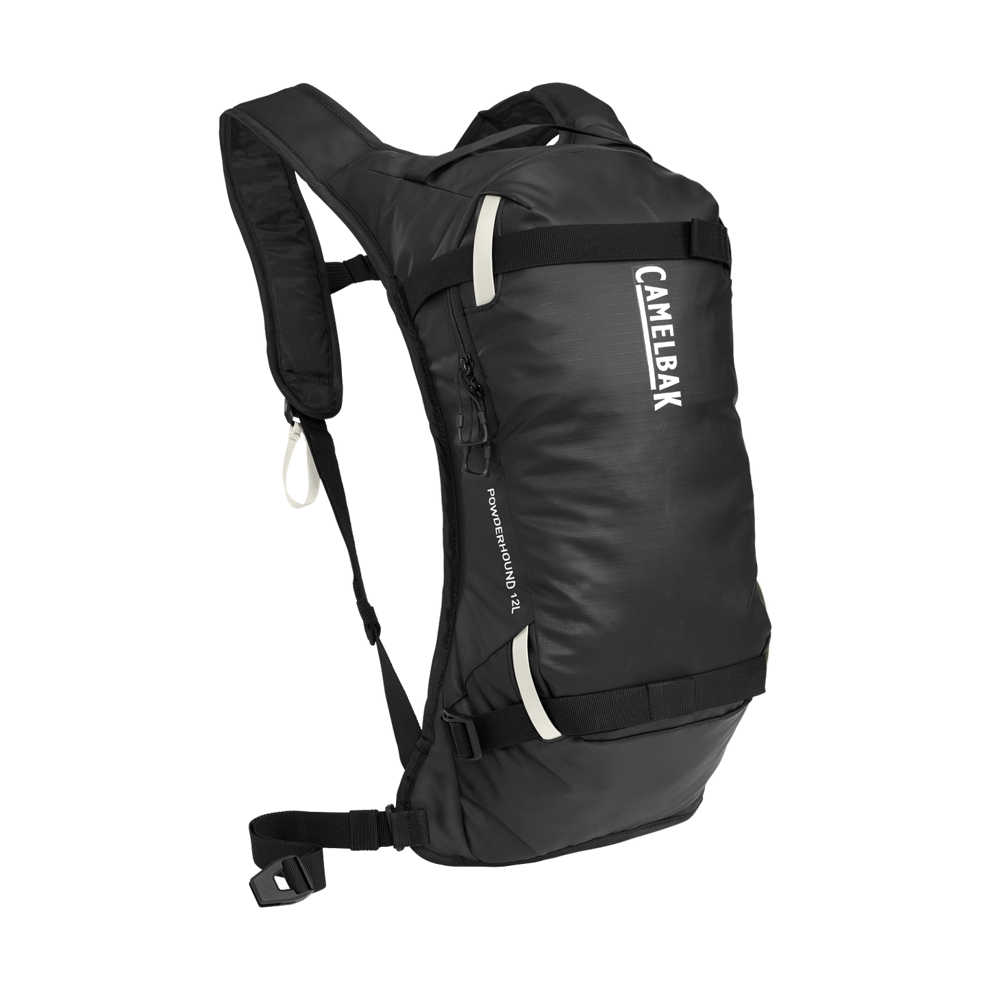 powderhound-tm-12-hydration-pack-b4 vcrzdrgxut