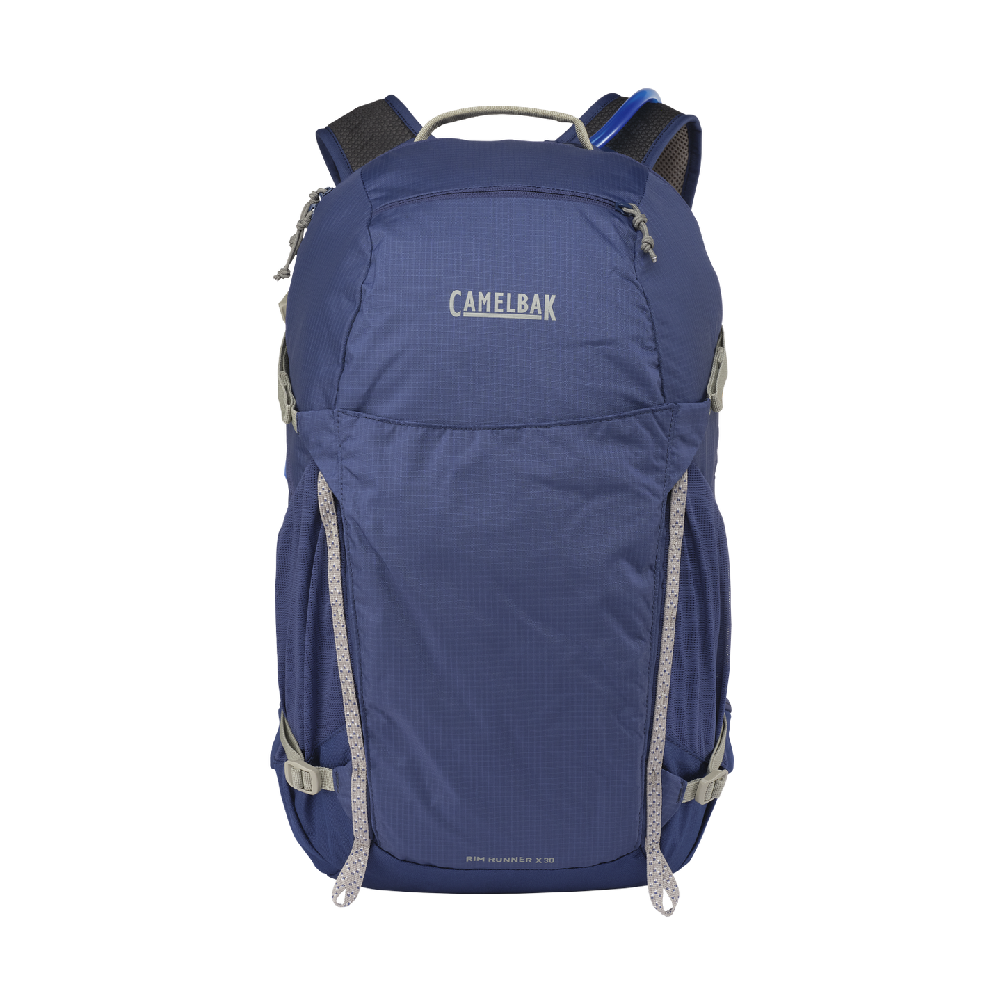 rim-runnertm-x30-hiking-hydration-pack-with-crux-2l-reservoir-k7 vgwltfnbie