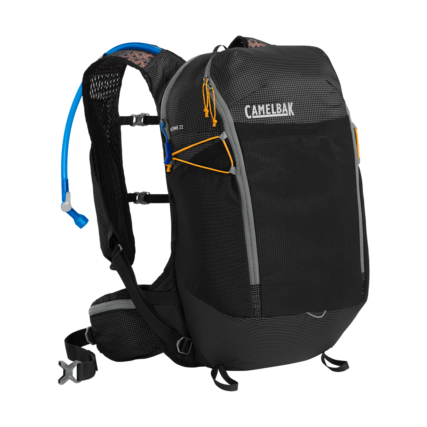 octanetm-22-hydration-hiking-pack-with-fusiontm-2l-reservoir-p5 vgyfkc7rfr