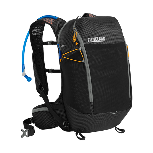 octanetm-22-hydration-hiking-pack-with-fusiontm-2l-reservoir-p5 vgyfkc7rfr